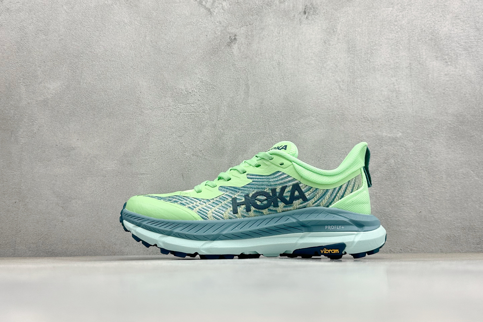 190 HOKA ONE ONE Mafate Speed 4 飞速玛法特4代系列低帮轻量户外越野休闲运动慢跑鞋 1131056-LGOM-Chinese UA Cheap High Quatity Brand Clothes Bags handbags Sneakers wholesale wholesaler seller from China Factory suppliers Fashion Clothing Shoes best Quality Beautiful Price 190 HOKA ONE ONE Mafate Speed 4 飞速玛法特4代系列低帮轻量户外越野休闲运动慢跑鞋 1131056-LGOM