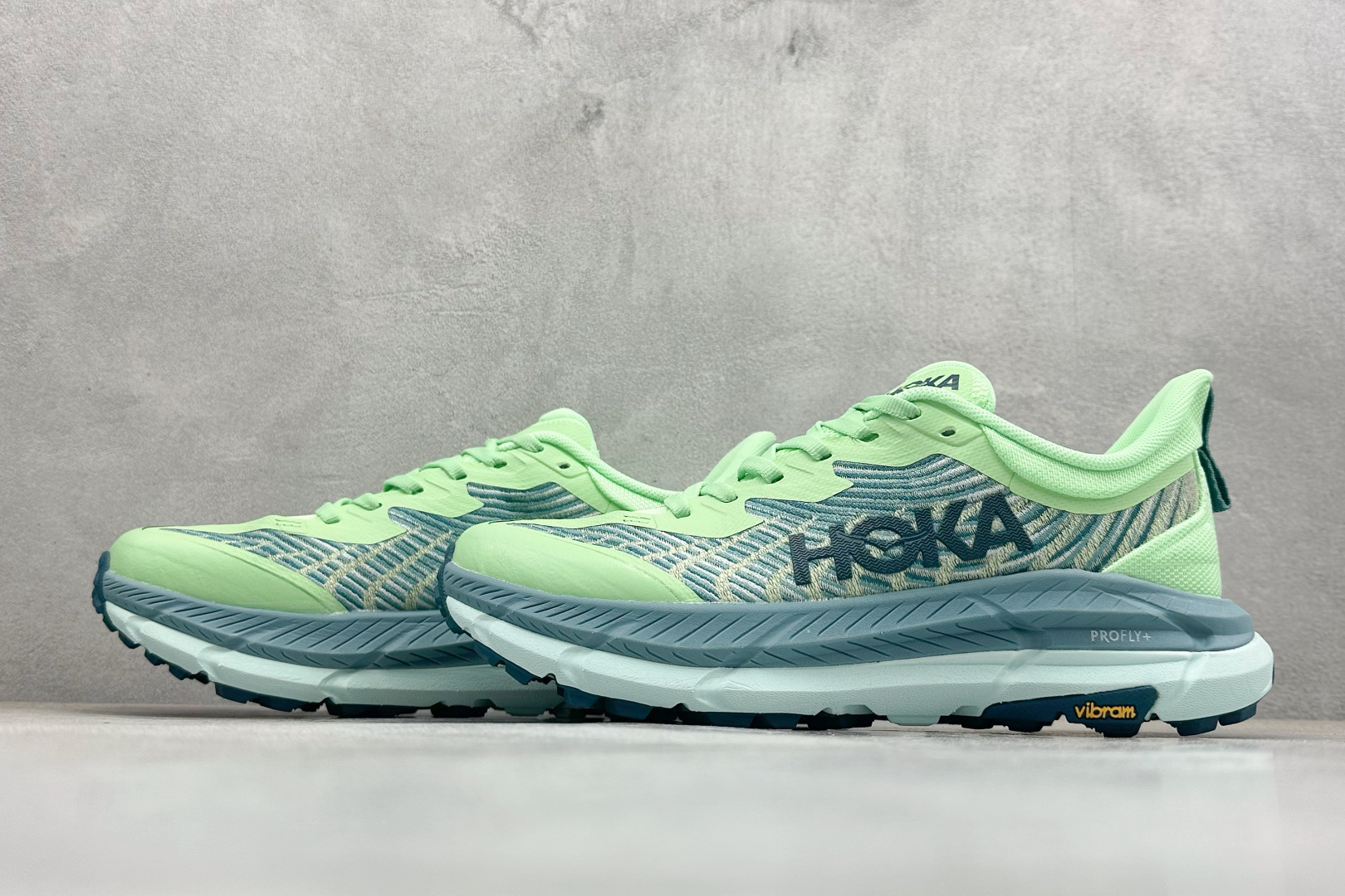 190 HOKA ONE ONE Mafate Speed 4 飞速玛法特4代系列低帮轻量户外越野休闲运动慢跑鞋 1131056-LGOM-Chinese UA Cheap High Quatity Brand Clothes Bags handbags Sneakers wholesale wholesaler seller from China Factory suppliers Fashion Clothing Shoes best Quality Beautiful Price 190 HOKA ONE ONE Mafate Speed 4 飞速玛法特4代系列低帮轻量户外越野休闲运动慢跑鞋 1131056-LGOM