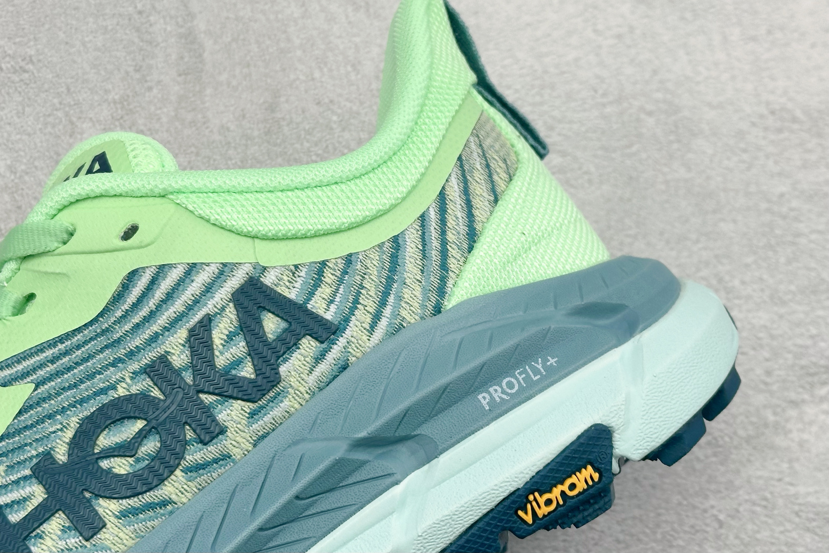 190 HOKA ONE ONE Mafate Speed 4 飞速玛法特4代系列低帮轻量户外越野休闲运动慢跑鞋 1131056-LGOM-Chinese UA Cheap High Quatity Brand Clothes Bags handbags Sneakers wholesale wholesaler seller from China Factory suppliers Fashion Clothing Shoes best Quality Beautiful Price 190 HOKA ONE ONE Mafate Speed 4 飞速玛法特4代系列低帮轻量户外越野休闲运动慢跑鞋 1131056-LGOM