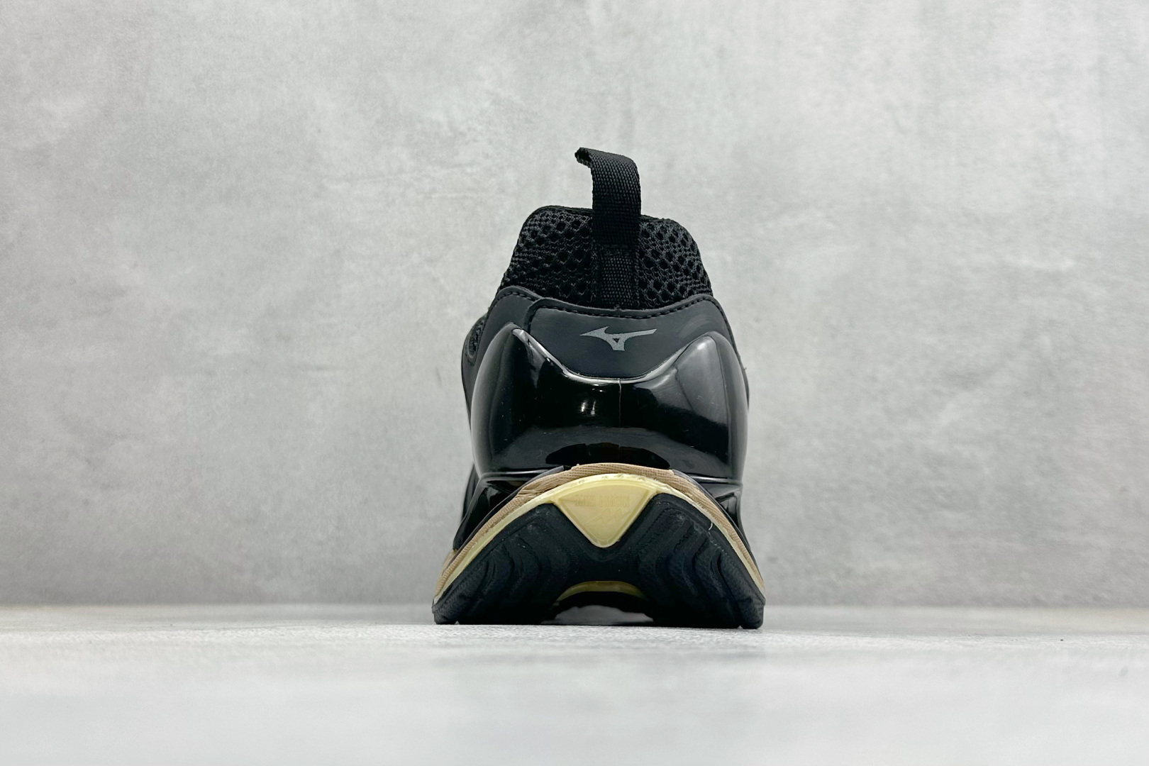 Mizuno 美津侬 WAVE PROPHECY 14S 复古时尚休闲舒适运动跑步鞋 J1GC25 Mizuno 美津侬 WAVE PROPHECY 14S 复古时尚休闲舒适运动跑步鞋 J1GC25