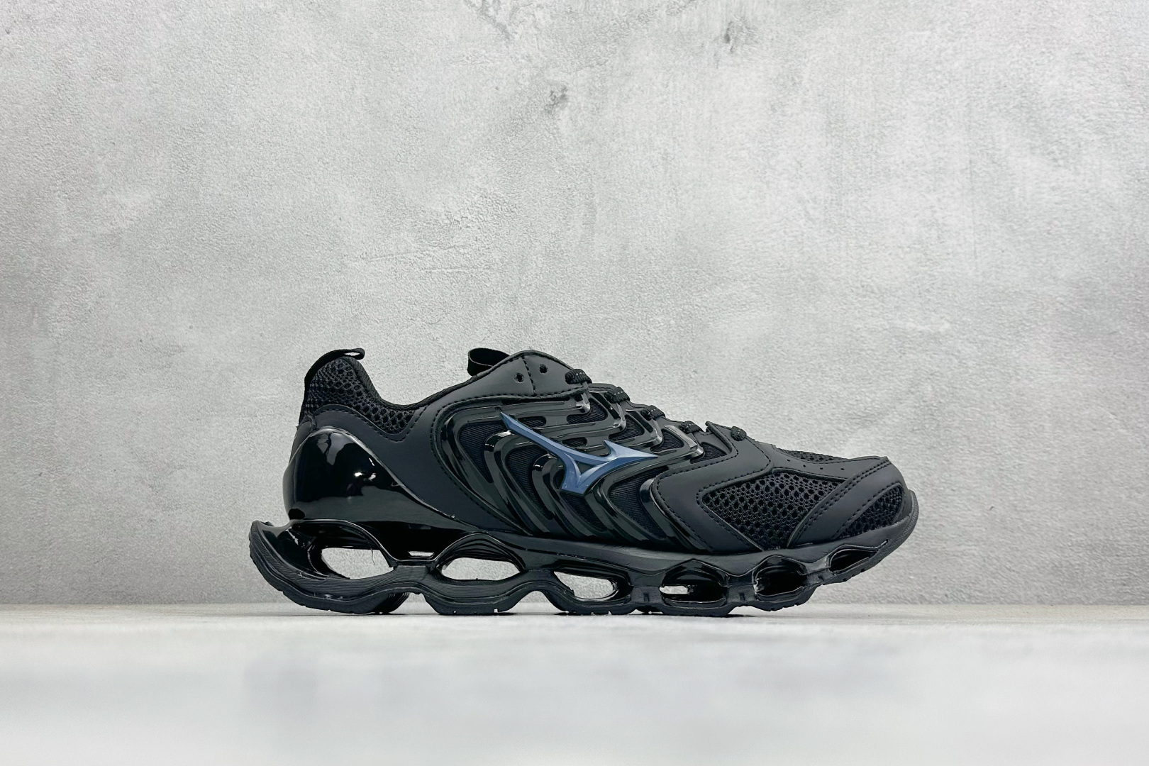 260 Mizuno 美津侬 WAVE PROPHECY 14S 复古时尚休闲舒适运动跑步鞋 J1GC25-Chinese UA Cheap High Quatity Brand Clothes Bags handbags Sneakers wholesale wholesaler seller from China Factory suppliers Fashion Clothing Shoes best Quality Beautiful Price 260 Mizuno 美津侬 WAVE PROPHECY 14S 复古时尚休闲舒适运动跑步鞋 J1GC25