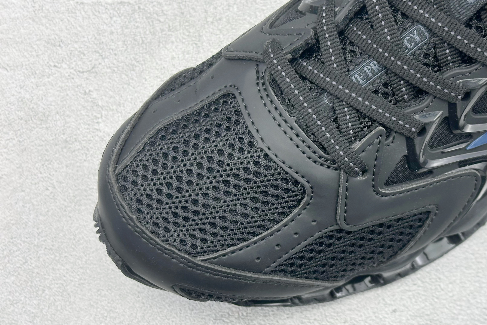 260 Mizuno 美津侬 WAVE PROPHECY 14S 复古时尚休闲舒适运动跑步鞋 J1GC25-Chinese UA Cheap High Quatity Brand Clothes Bags handbags Sneakers wholesale wholesaler seller from China Factory suppliers Fashion Clothing Shoes best Quality Beautiful Price 260 Mizuno 美津侬 WAVE PROPHECY 14S 复古时尚休闲舒适运动跑步鞋 J1GC25