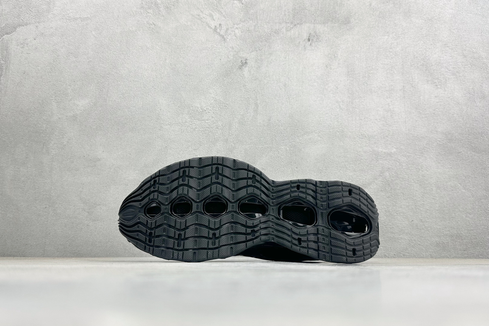 260 Mizuno 美津侬 WAVE PROPHECY 14S 复古时尚休闲舒适运动跑步鞋 J1GC25-Chinese UA Cheap High Quatity Brand Clothes Bags handbags Sneakers wholesale wholesaler seller from China Factory suppliers Fashion Clothing Shoes best Quality Beautiful Price 260 Mizuno 美津侬 WAVE PROPHECY 14S 复古时尚休闲舒适运动跑步鞋 J1GC25