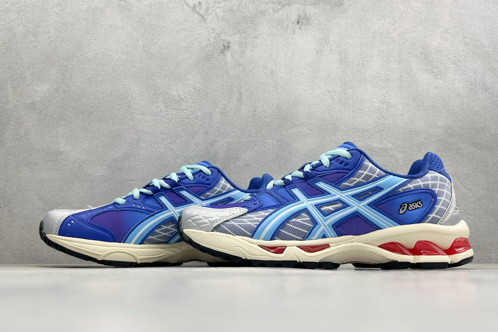 200 Asics Gel-Nimbus 10.1 亚瑟士复古透气休闲鞋缓震耐磨跑步鞋 MVC012398-Chinese UA Cheap High Quatity Brand Clothes Bags handbags Sneakers wholesale wholesaler seller from China Factory suppliers Fashion Clothing Shoes best Quality Beautiful Price 200 Asics Gel-Nimbus 10.1 亚瑟士复古透气休闲鞋缓震耐磨跑步鞋 MVC012398