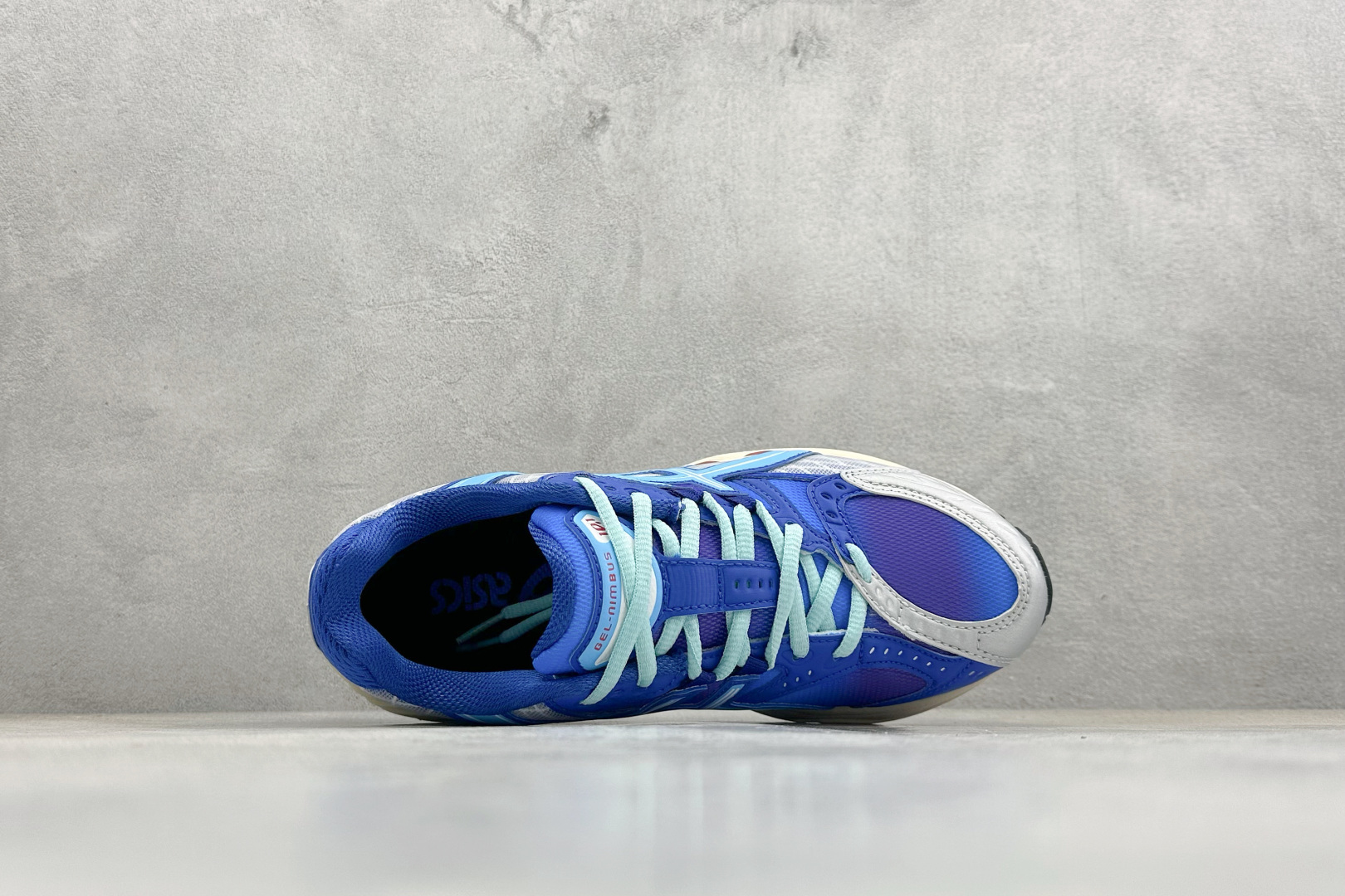 200 Asics Gel-Nimbus 10.1 亚瑟士复古透气休闲鞋缓震耐磨跑步鞋 MVC012398-Chinese UA Cheap High Quatity Brand Clothes Bags handbags Sneakers wholesale wholesaler seller from China Factory suppliers Fashion Clothing Shoes best Quality Beautiful Price 200 Asics Gel-Nimbus 10.1 亚瑟士复古透气休闲鞋缓震耐磨跑步鞋 MVC012398