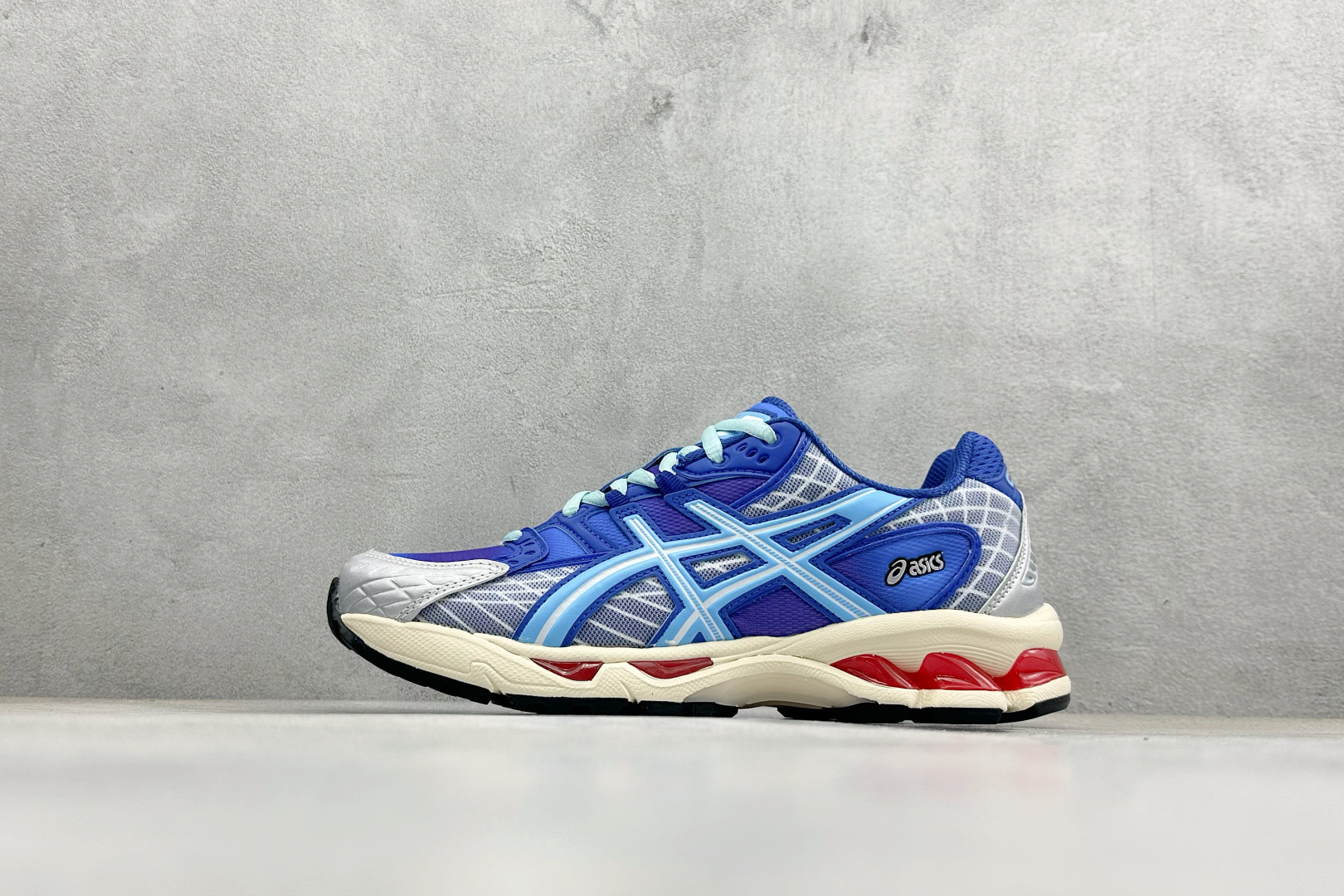 200 Asics Gel-Nimbus 10.1 亚瑟士复古透气休闲鞋缓震耐磨跑步鞋 MVC012398-Chinese UA Cheap High Quatity Brand Clothes Bags handbags Sneakers wholesale wholesaler seller from China Factory suppliers Fashion Clothing Shoes best Quality Beautiful Price 200 Asics Gel-Nimbus 10.1 亚瑟士复古透气休闲鞋缓震耐磨跑步鞋 MVC012398