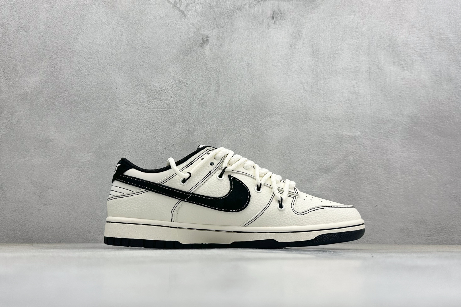 200 Nike Dunk Low Retro 北面绑带联名 周年高端定制 低帮休闲板鞋 YX5066-286-Chinese UA Cheap High Quatity Brand Clothes Bags handbags Sneakers wholesale wholesaler seller from China Factory suppliers Fashion Clothing Shoes best Quality Beautiful Price 200 Nike Dunk Low Retro 北面绑带联名 周年高端定制 低帮休闲板鞋 YX5066-286
