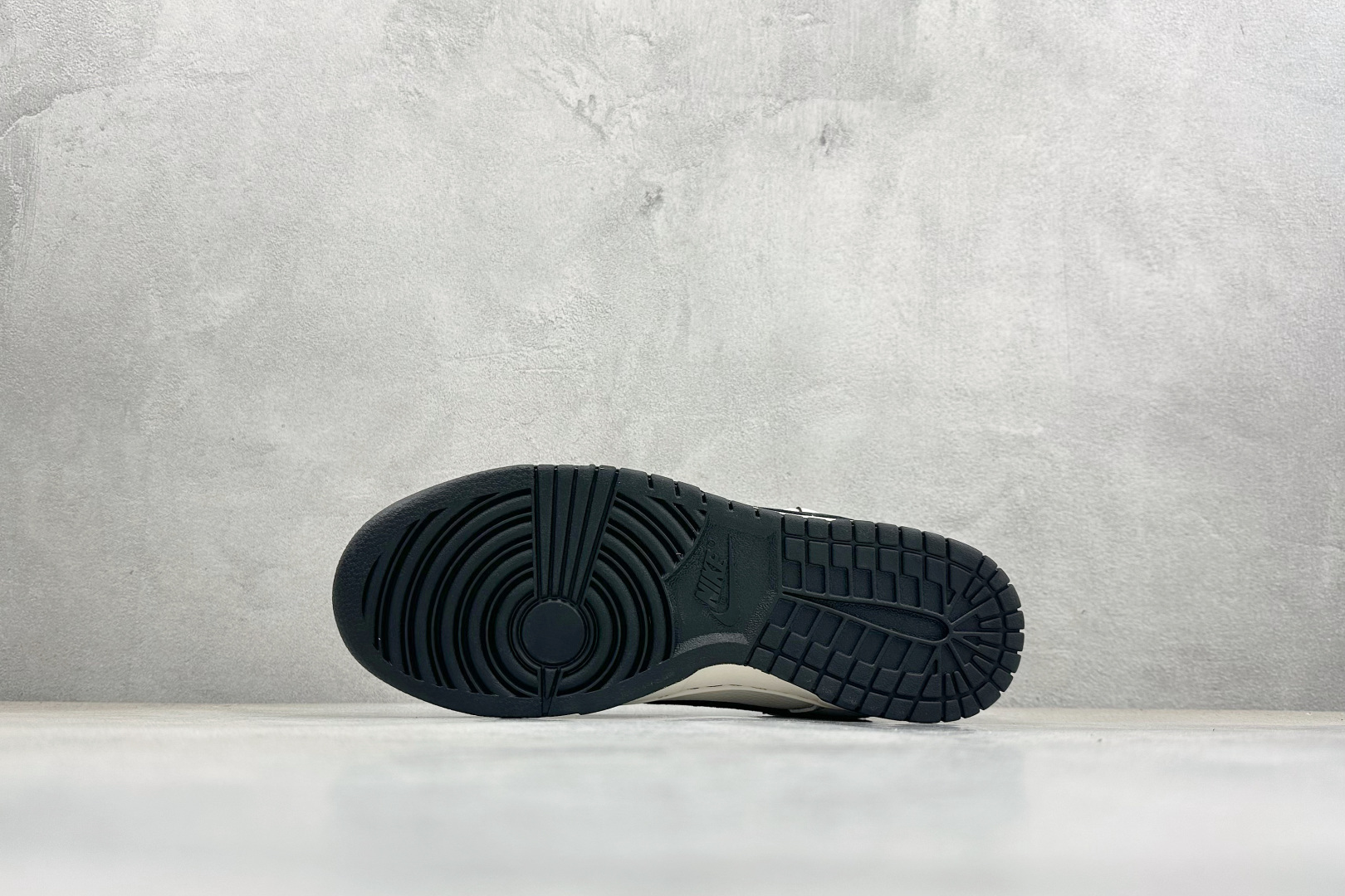 200 Nike Dunk Low Retro 北面绑带联名 周年高端定制 低帮休闲板鞋 YX5066-286-Chinese UA Cheap High Quatity Brand Clothes Bags handbags Sneakers wholesale wholesaler seller from China Factory suppliers Fashion Clothing Shoes best Quality Beautiful Price 200 Nike Dunk Low Retro 北面绑带联名 周年高端定制 低帮休闲板鞋 YX5066-286