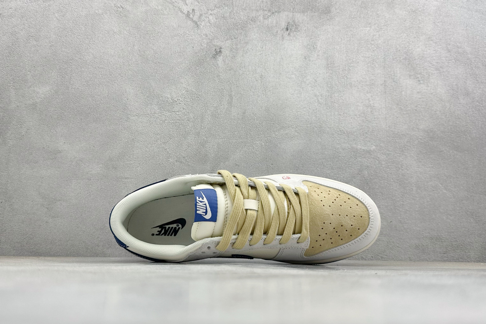 Nike Dunk Low Retro 马年限定 周年高端定制 低帮休闲板鞋 LX1988-812 Nike Dunk Low Retro 马年限定 周年高端定制 低帮休闲板鞋 LX1988-812