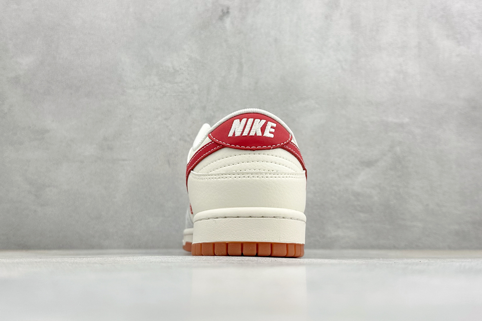 270 Nike Dunk Low Retro 马年限定 周年高端定制 低帮休闲板鞋 FC1688-241-Chinese UA Cheap High Quatity Brand Clothes Bags handbags Sneakers wholesale wholesaler seller from China Factory suppliers Fashion Clothing Shoes best Quality Beautiful Price 270 Nike Dunk Low Retro 马年限定 周年高端定制 低帮休闲板鞋 FC1688-241