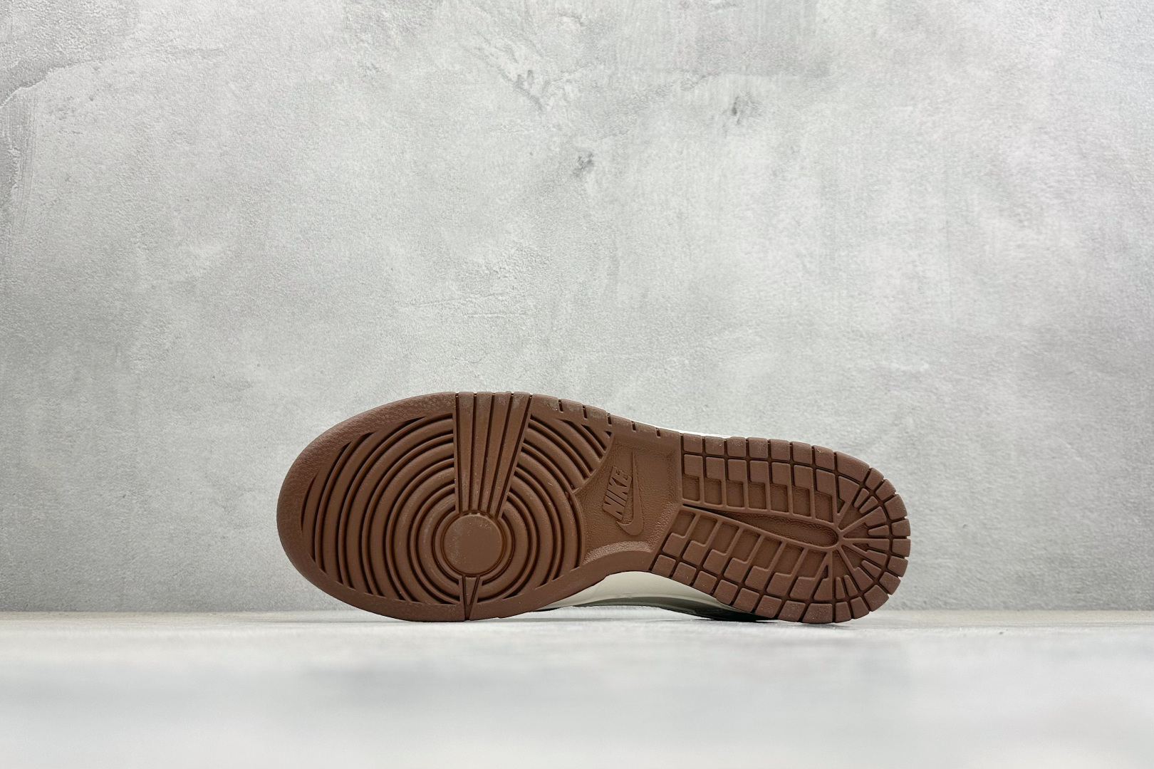 260 Nike Dunk Low Retro 马年限定 周年高端定制 低帮休闲板鞋 ZH2598-810