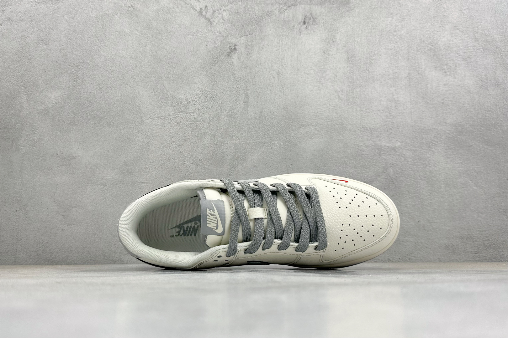 280 Nike Dunk Low Retro SUP联名 周年高端定制 低帮休闲板鞋 HH7518-084-Chinese UA Cheap High Quatity Brand Clothes Bags handbags Sneakers wholesale wholesaler seller from China Factory suppliers Fashion Clothing Shoes best Quality Beautiful Price 280 Nike Dunk Low Retro SUP联名 周年高端定制 低帮休闲板鞋 HH7518-084