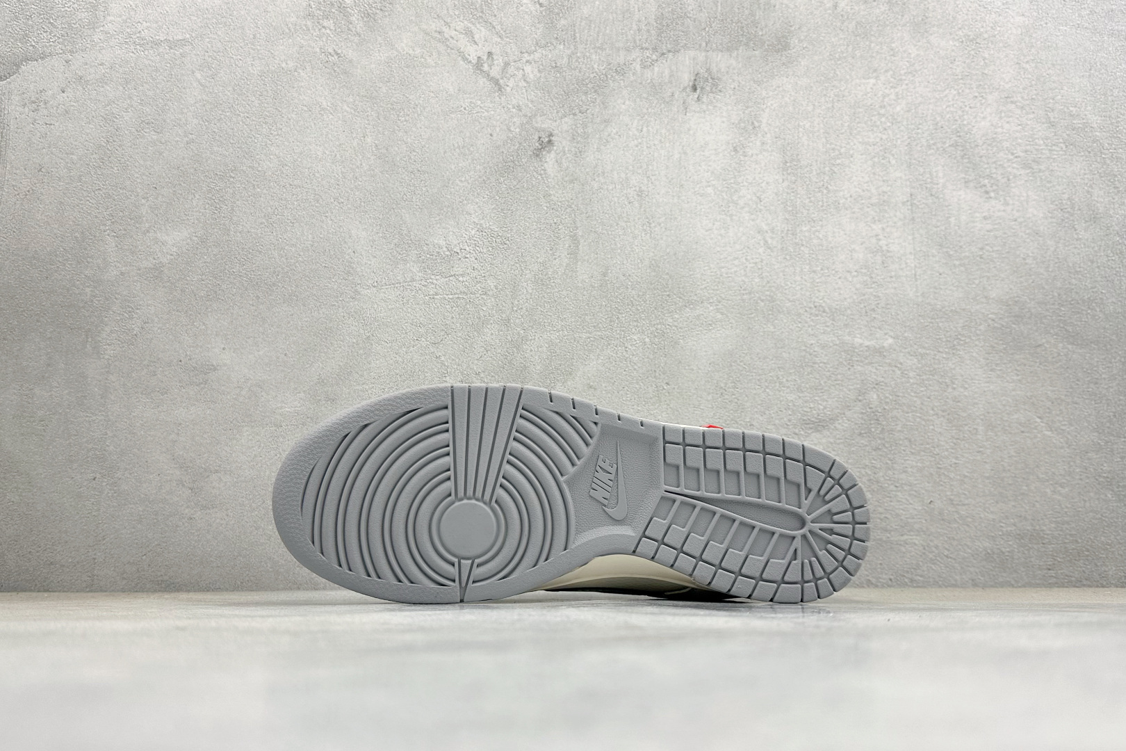 280 Nike Dunk Low Retro SUP联名 周年高端定制 低帮休闲板鞋 HH7518-084-Chinese UA Cheap High Quatity Brand Clothes Bags handbags Sneakers wholesale wholesaler seller from China Factory suppliers Fashion Clothing Shoes best Quality Beautiful Price 280 Nike Dunk Low Retro SUP联名 周年高端定制 低帮休闲板鞋 HH7518-084