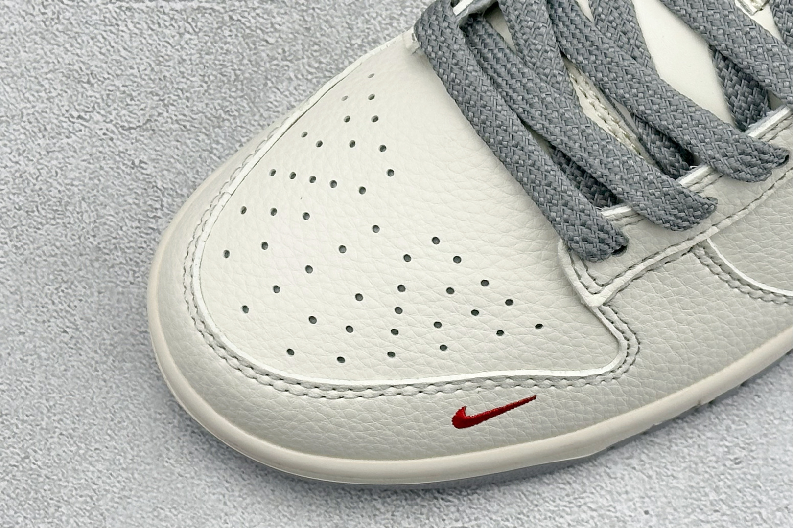 280 Nike Dunk Low Retro SUP联名 周年高端定制 低帮休闲板鞋 HH7518-084-Chinese UA Cheap High Quatity Brand Clothes Bags handbags Sneakers wholesale wholesaler seller from China Factory suppliers Fashion Clothing Shoes best Quality Beautiful Price 280 Nike Dunk Low Retro SUP联名 周年高端定制 低帮休闲板鞋 HH7518-084