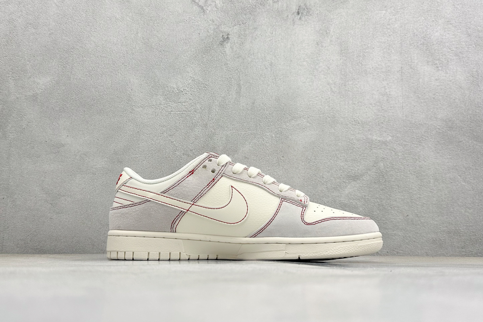 260 Nike Dunk Low Retro 马年限定 周年高端定制 低帮休闲板鞋 YX5066-411-Chinese UA Cheap High Quatity Brand Clothes Bags handbags Sneakers wholesale wholesaler seller from China Factory suppliers Fashion Clothing Shoes best Quality Beautiful Price 260 Nike Dunk Low Retro 马年限定 周年高端定制 低帮休闲板鞋 YX5066-411