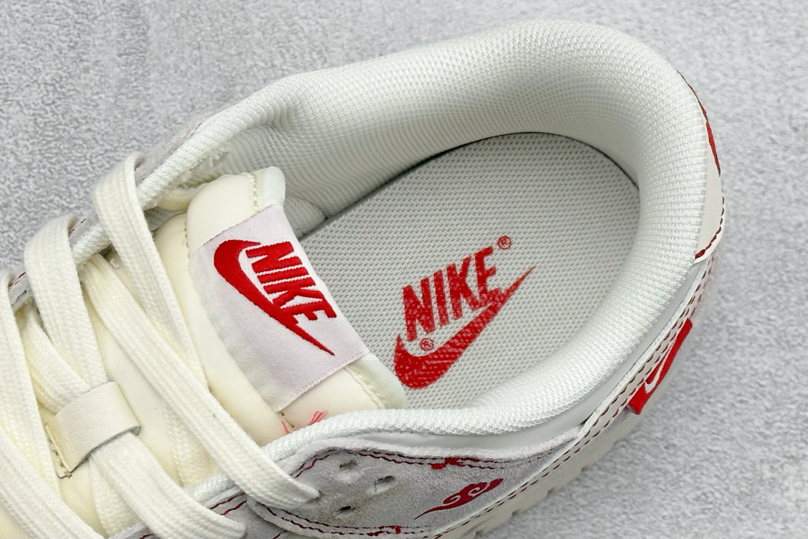 260 Nike Dunk Low Retro 马年限定 周年高端定制 低帮休闲板鞋 YX5066-411-Chinese UA Cheap High Quatity Brand Clothes Bags handbags Sneakers wholesale wholesaler seller from China Factory suppliers Fashion Clothing Shoes best Quality Beautiful Price 260 Nike Dunk Low Retro 马年限定 周年高端定制 低帮休闲板鞋 YX5066-411
