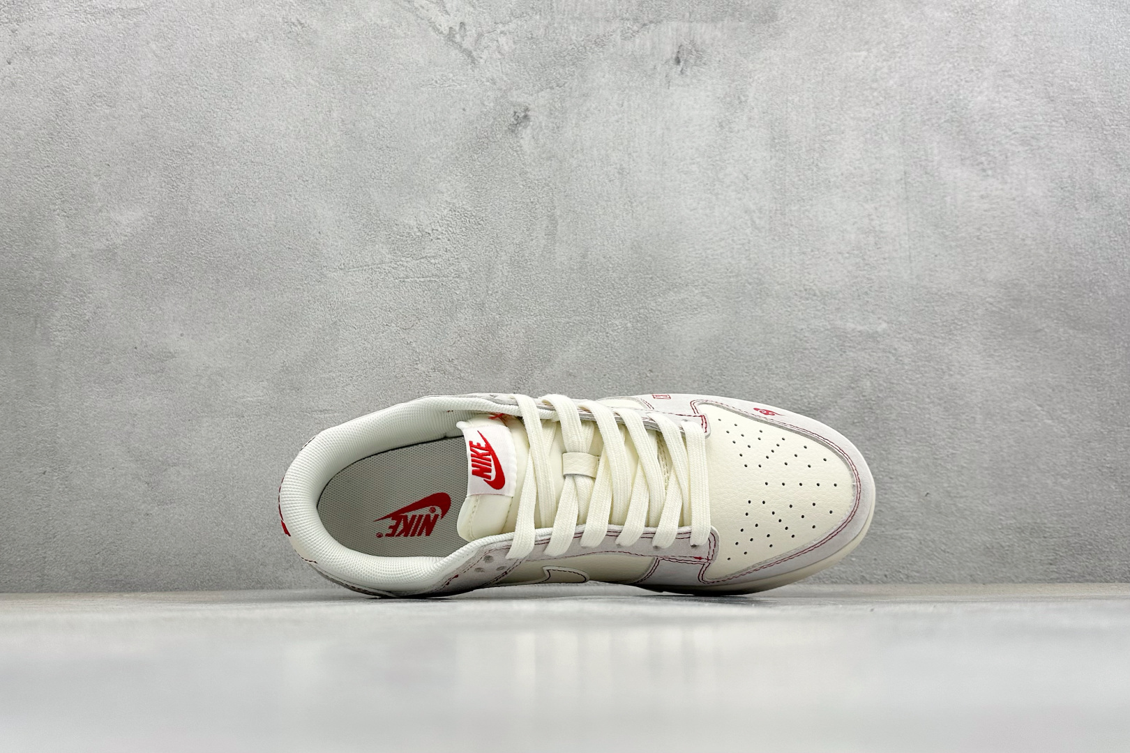 260 Nike Dunk Low Retro 马年限定 周年高端定制 低帮休闲板鞋 YX5066-411-Chinese UA Cheap High Quatity Brand Clothes Bags handbags Sneakers wholesale wholesaler seller from China Factory suppliers Fashion Clothing Shoes best Quality Beautiful Price 260 Nike Dunk Low Retro 马年限定 周年高端定制 低帮休闲板鞋 YX5066-411