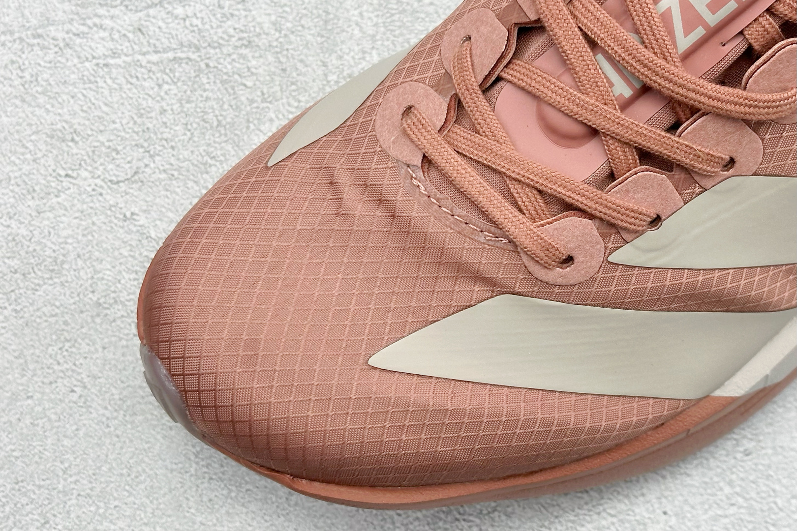 190 Adidas Adizero Adios 4 M 阿迪透气轻盈低帮跑步鞋 HQ0099-Chinese UA Cheap High Quatity Brand Clothes Bags handbags Sneakers wholesale wholesaler seller from China Factory suppliers Fashion Clothing Shoes best Quality Beautiful Price 190 Adidas Adizero Adios 4 M 阿迪透气轻盈低帮跑步鞋 HQ0099