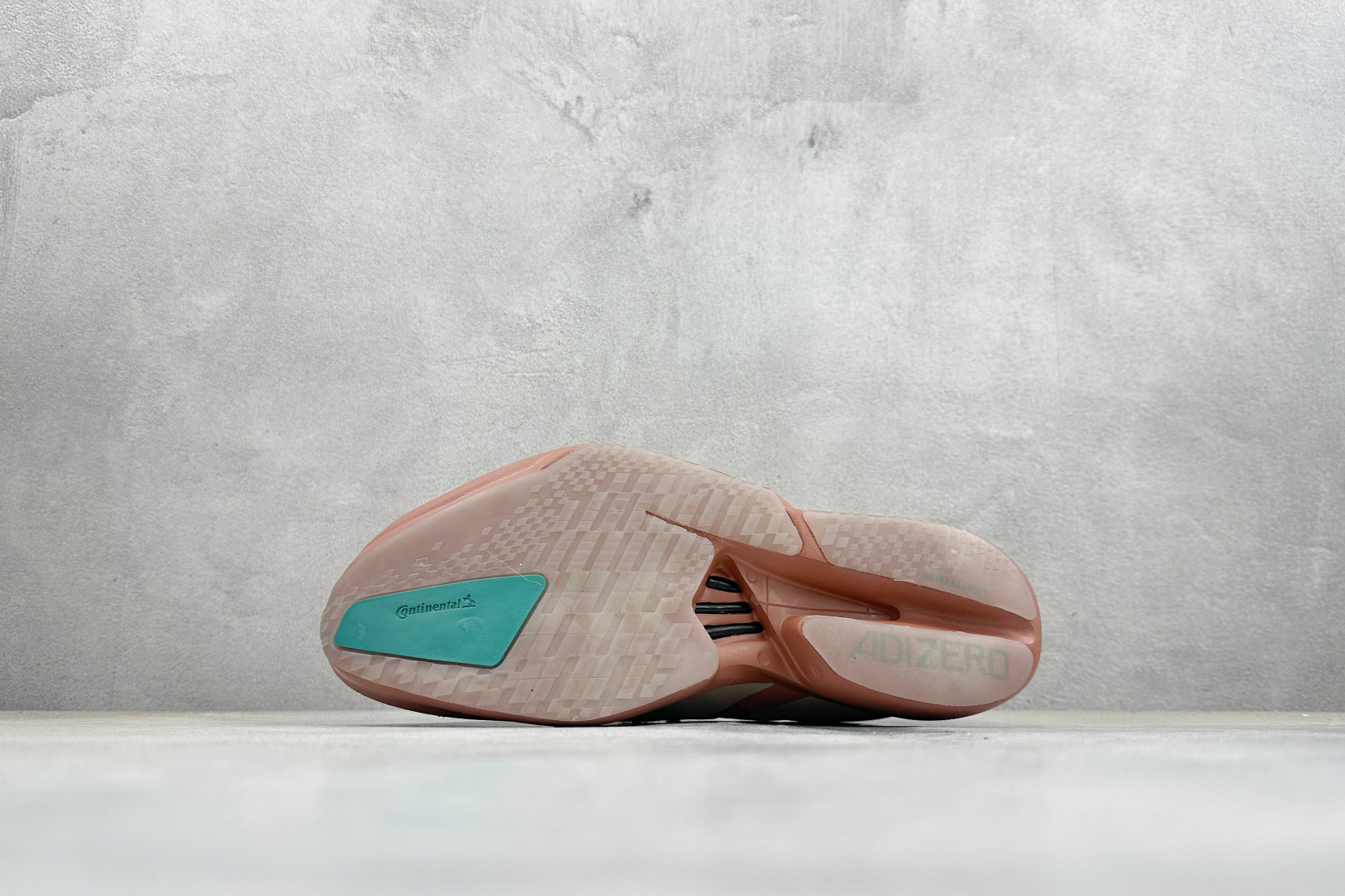 190 Adidas Adizero Adios 4 M 阿迪透气轻盈低帮跑步鞋 HQ0099-Chinese UA Cheap High Quatity Brand Clothes Bags handbags Sneakers wholesale wholesaler seller from China Factory suppliers Fashion Clothing Shoes best Quality Beautiful Price 190 Adidas Adizero Adios 4 M 阿迪透气轻盈低帮跑步鞋 HQ0099