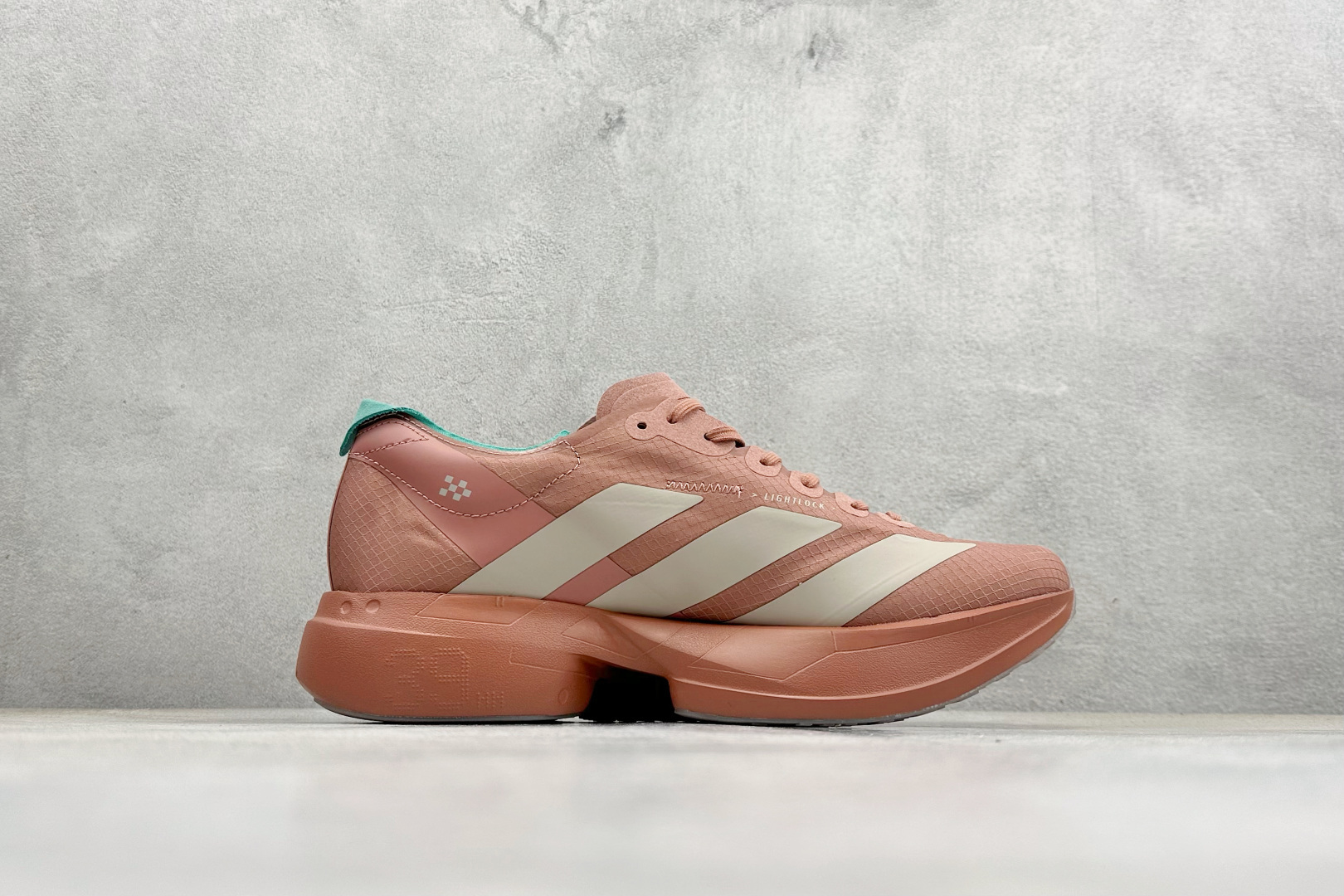 190 Adidas Adizero Adios 4 M 阿迪透气轻盈低帮跑步鞋 HQ0099-Chinese UA Cheap High Quatity Brand Clothes Bags handbags Sneakers wholesale wholesaler seller from China Factory suppliers Fashion Clothing Shoes best Quality Beautiful Price 190 Adidas Adizero Adios 4 M 阿迪透气轻盈低帮跑步鞋 HQ0099