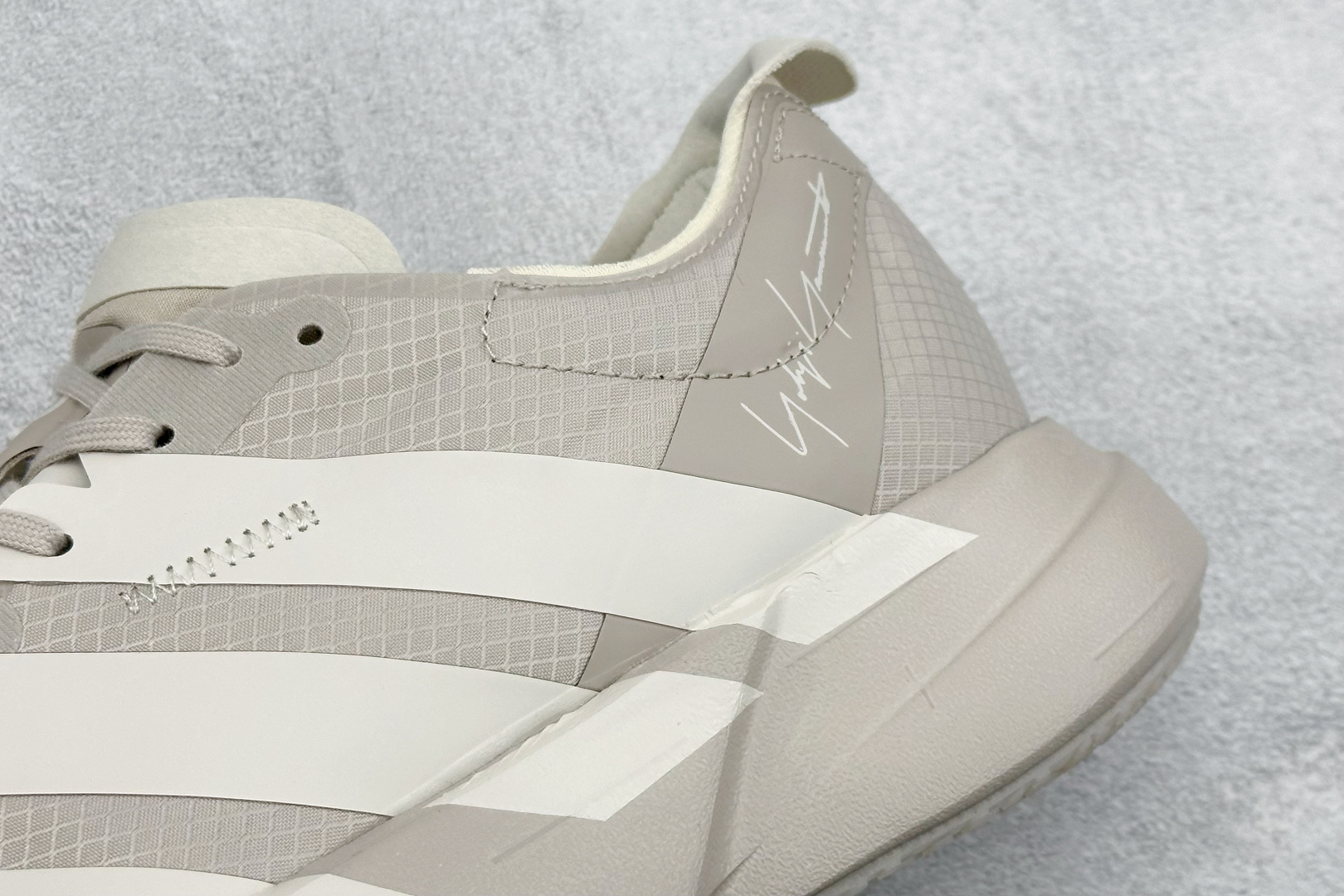 190 Adidas Adizero Adios 4 M 阿迪透气轻盈低帮跑步鞋 KI6878-Chinese UA Cheap High Quatity Brand Clothes Bags handbags Sneakers wholesale wholesaler seller from China Factory suppliers Fashion Clothing Shoes best Quality Beautiful Price 190 Adidas Adizero Adios 4 M 阿迪透气轻盈低帮跑步鞋 KI6878