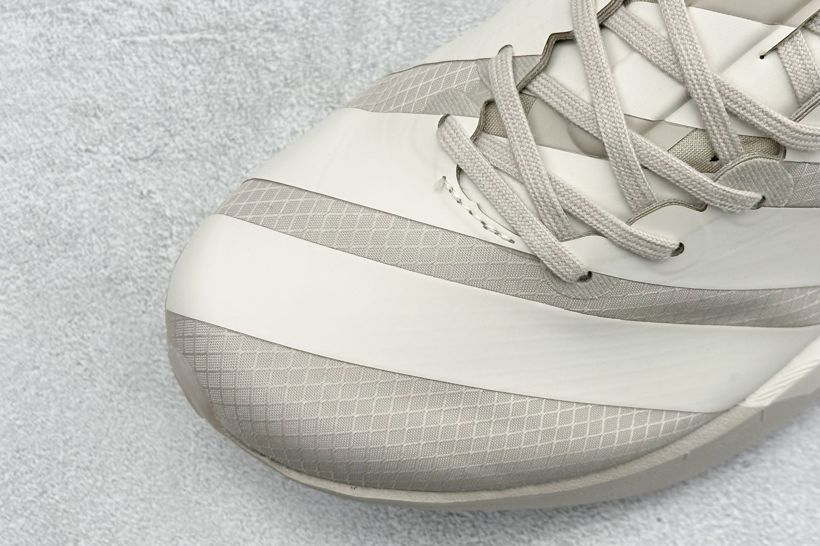 190 Adidas Adizero Adios 4 M 阿迪透气轻盈低帮跑步鞋 KI6878-Chinese UA Cheap High Quatity Brand Clothes Bags handbags Sneakers wholesale wholesaler seller from China Factory suppliers Fashion Clothing Shoes best Quality Beautiful Price 190 Adidas Adizero Adios 4 M 阿迪透气轻盈低帮跑步鞋 KI6878