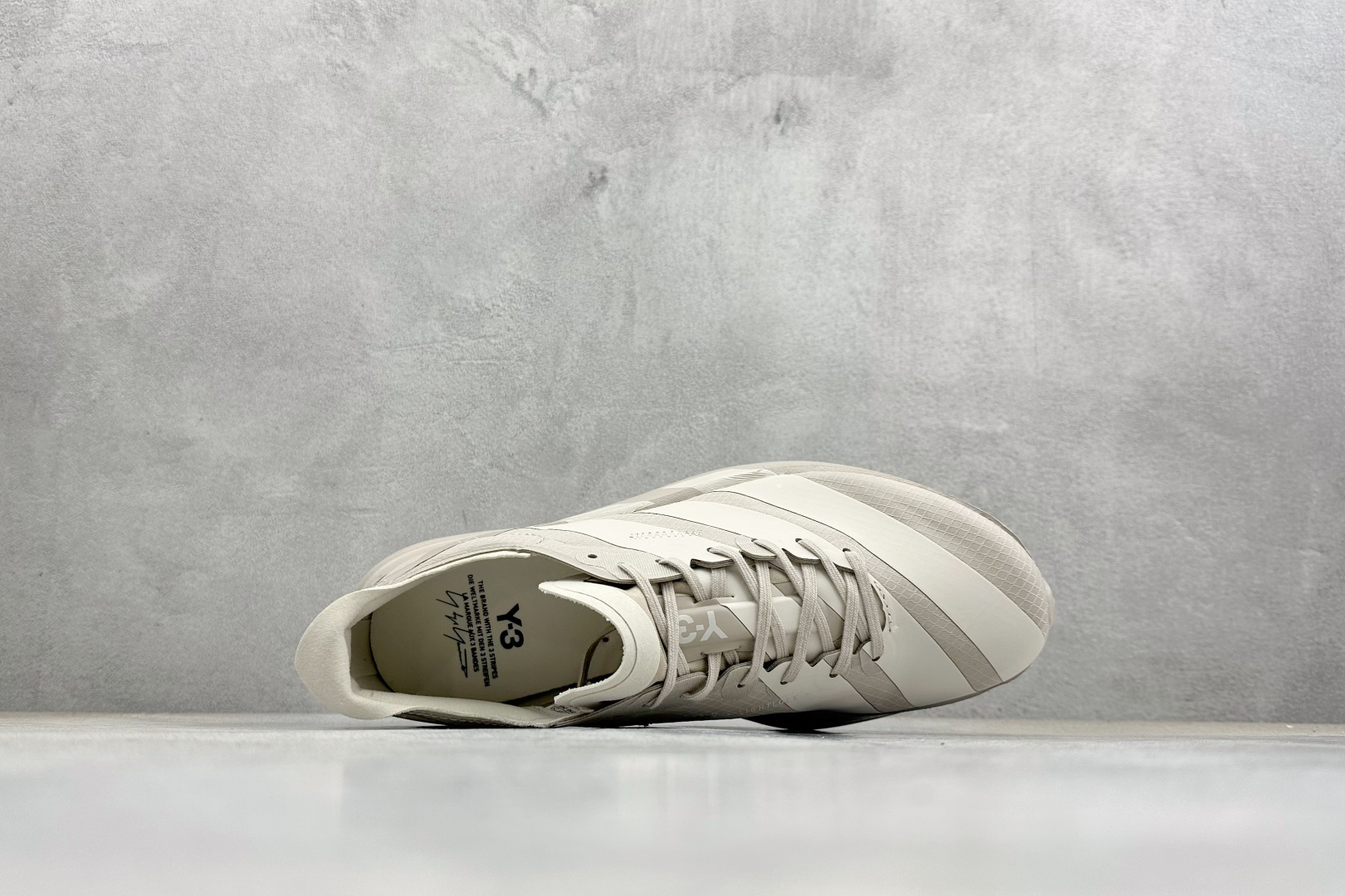 190 Adidas Adizero Adios 4 M 阿迪透气轻盈低帮跑步鞋 KI6878-Chinese UA Cheap High Quatity Brand Clothes Bags handbags Sneakers wholesale wholesaler seller from China Factory suppliers Fashion Clothing Shoes best Quality Beautiful Price 190 Adidas Adizero Adios 4 M 阿迪透气轻盈低帮跑步鞋 KI6878