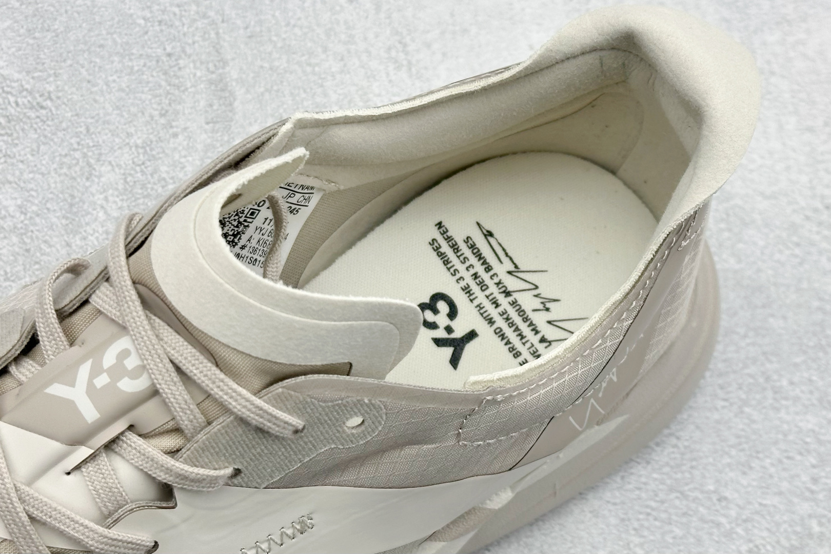 190 Adidas Adizero Adios 4 M 阿迪透气轻盈低帮跑步鞋 KI6878-Chinese UA Cheap High Quatity Brand Clothes Bags handbags Sneakers wholesale wholesaler seller from China Factory suppliers Fashion Clothing Shoes best Quality Beautiful Price 190 Adidas Adizero Adios 4 M 阿迪透气轻盈低帮跑步鞋 KI6878