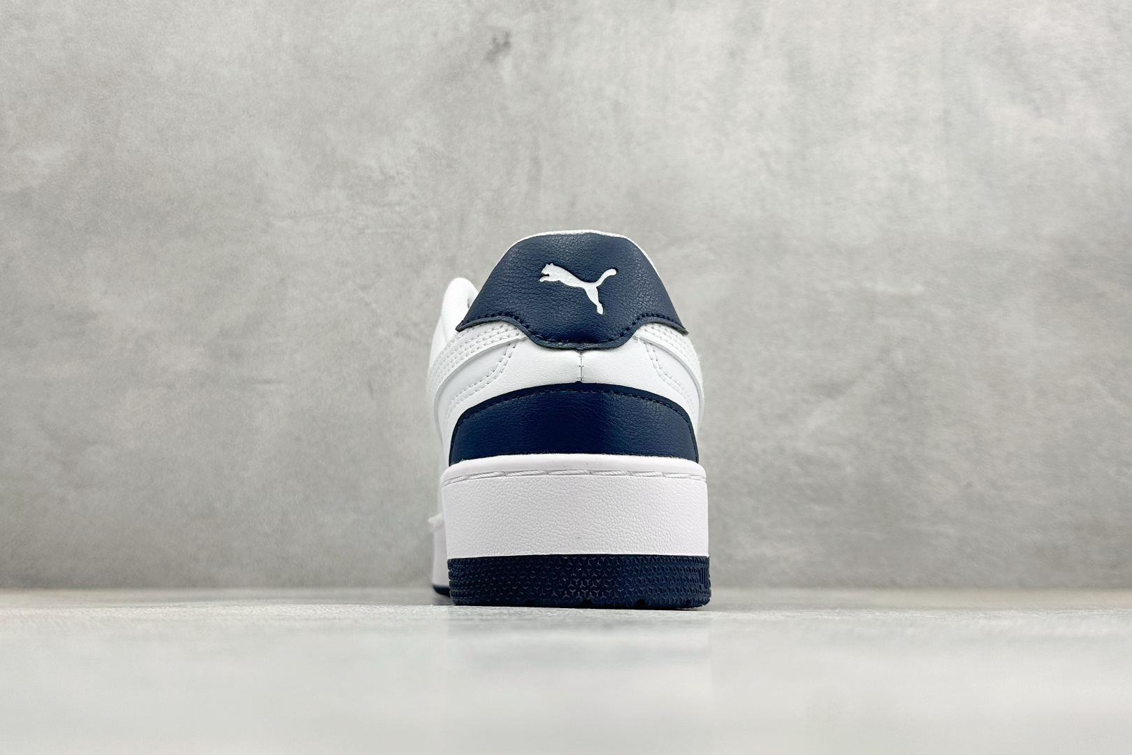 150 PUMA彪马 CA Match Court 休闲经典简约复古低帮板鞋 308621-06-Chinese UA Cheap High Quatity Brand Clothes Bags handbags Sneakers wholesale wholesaler seller from China Factory suppliers Fashion Clothing Shoes best Quality Beautiful Price 150 PUMA彪马 CA Match Court 休闲经典简约复古低帮板鞋 308621-06