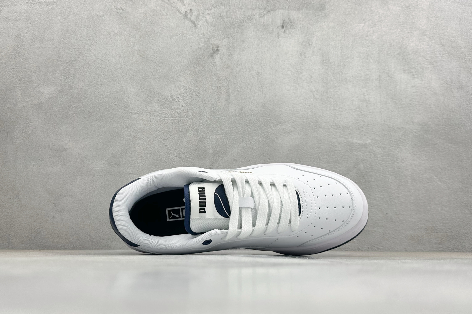 150 PUMA彪马 CA Match Court 休闲经典简约复古低帮板鞋 308621-06-Chinese UA Cheap High Quatity Brand Clothes Bags handbags Sneakers wholesale wholesaler seller from China Factory suppliers Fashion Clothing Shoes best Quality Beautiful Price 150 PUMA彪马 CA Match Court 休闲经典简约复古低帮板鞋 308621-06