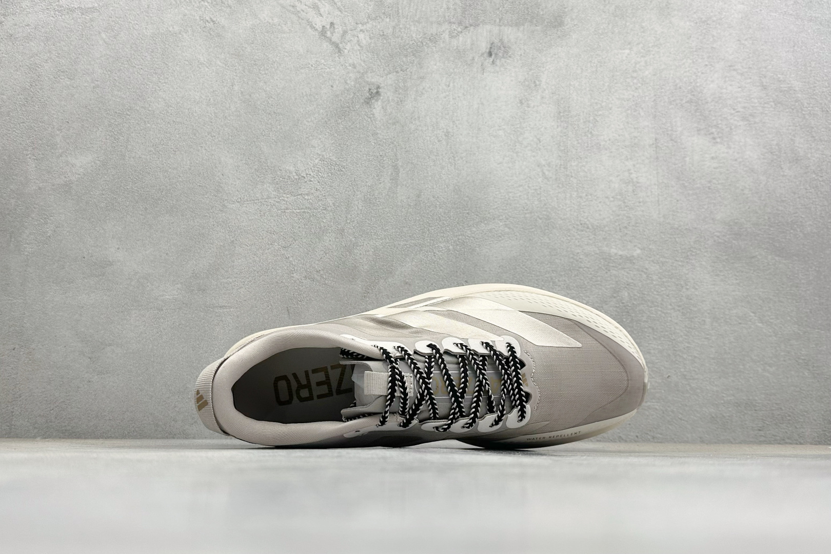 200 TY版AD ADIZERO EVO SL ATR 阿迪超轻透气缓震跑鞋 KK2722-Chinese UA Cheap High Quatity Brand Clothes Bags handbags Sneakers wholesale wholesaler seller from China Factory suppliers Fashion Clothing Shoes best Quality Beautiful Price 200 TY版AD ADIZERO EVO SL ATR 阿迪超轻透气缓震跑鞋 KK2722