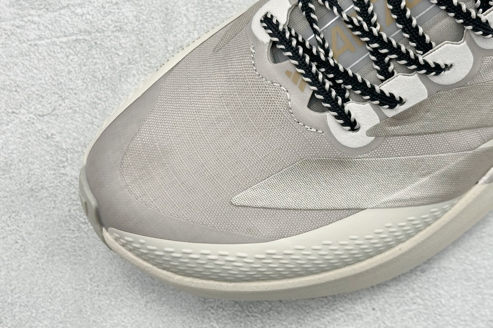 200 TY版AD ADIZERO EVO SL ATR 阿迪超轻透气缓震跑鞋 KK2722-Chinese UA Cheap High Quatity Brand Clothes Bags handbags Sneakers wholesale wholesaler seller from China Factory suppliers Fashion Clothing Shoes best Quality Beautiful Price 200 TY版AD ADIZERO EVO SL ATR 阿迪超轻透气缓震跑鞋 KK2722