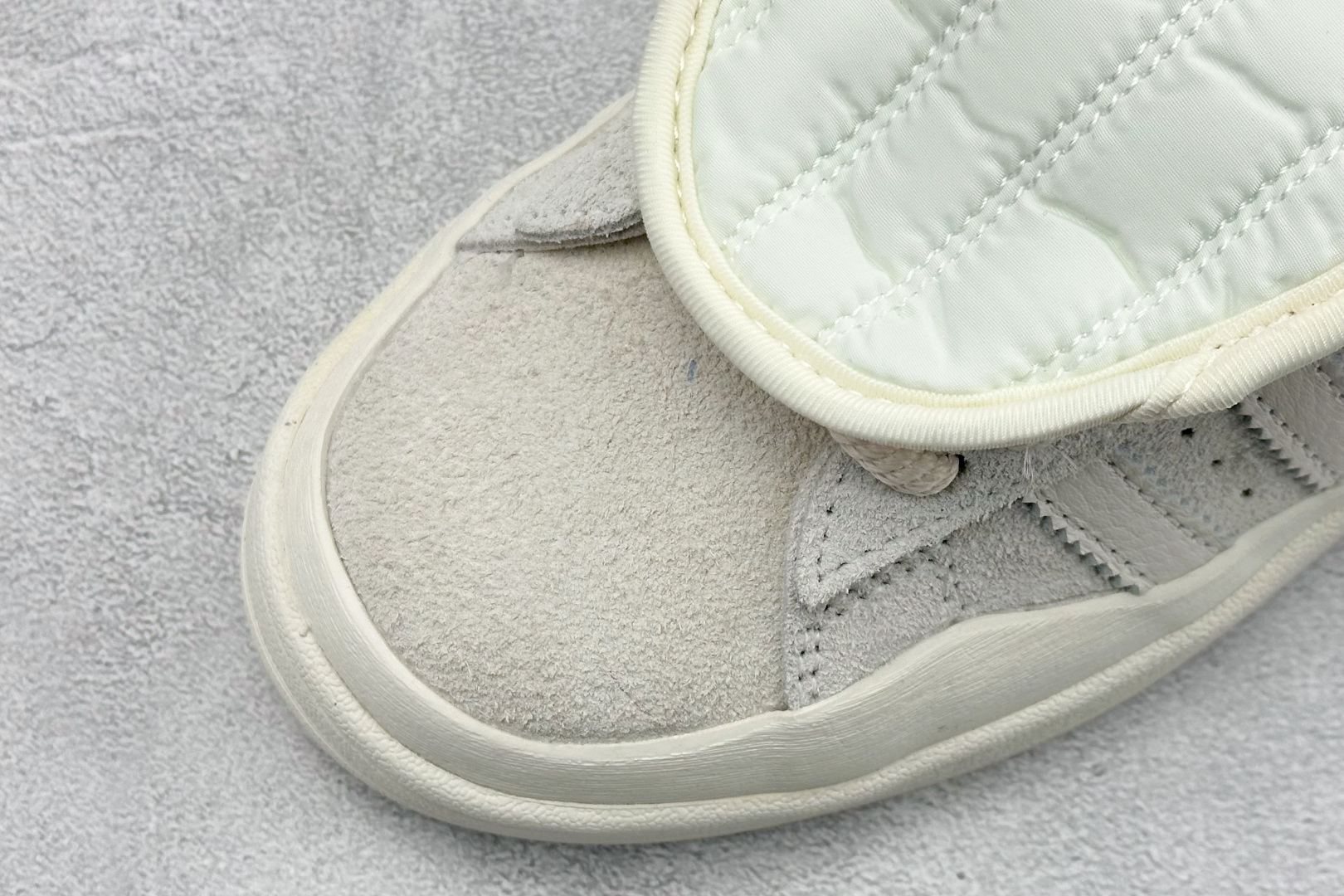 200 TG版Bad Bunny x Adidas Originals Forum Low 坏痞兔联名 低帮百搭潮流休闲运动板鞋 FZ5823-Chinese UA Cheap High Quatity Brand Clothes Bags handbags Sneakers wholesale wholesaler seller from China Factory suppliers Fashion Clothing Shoes best Quality Beautiful Price 200 TG版Bad Bunny x Adidas Originals Forum Low 坏痞兔联名 低帮百搭潮流休闲运动板鞋 FZ5823