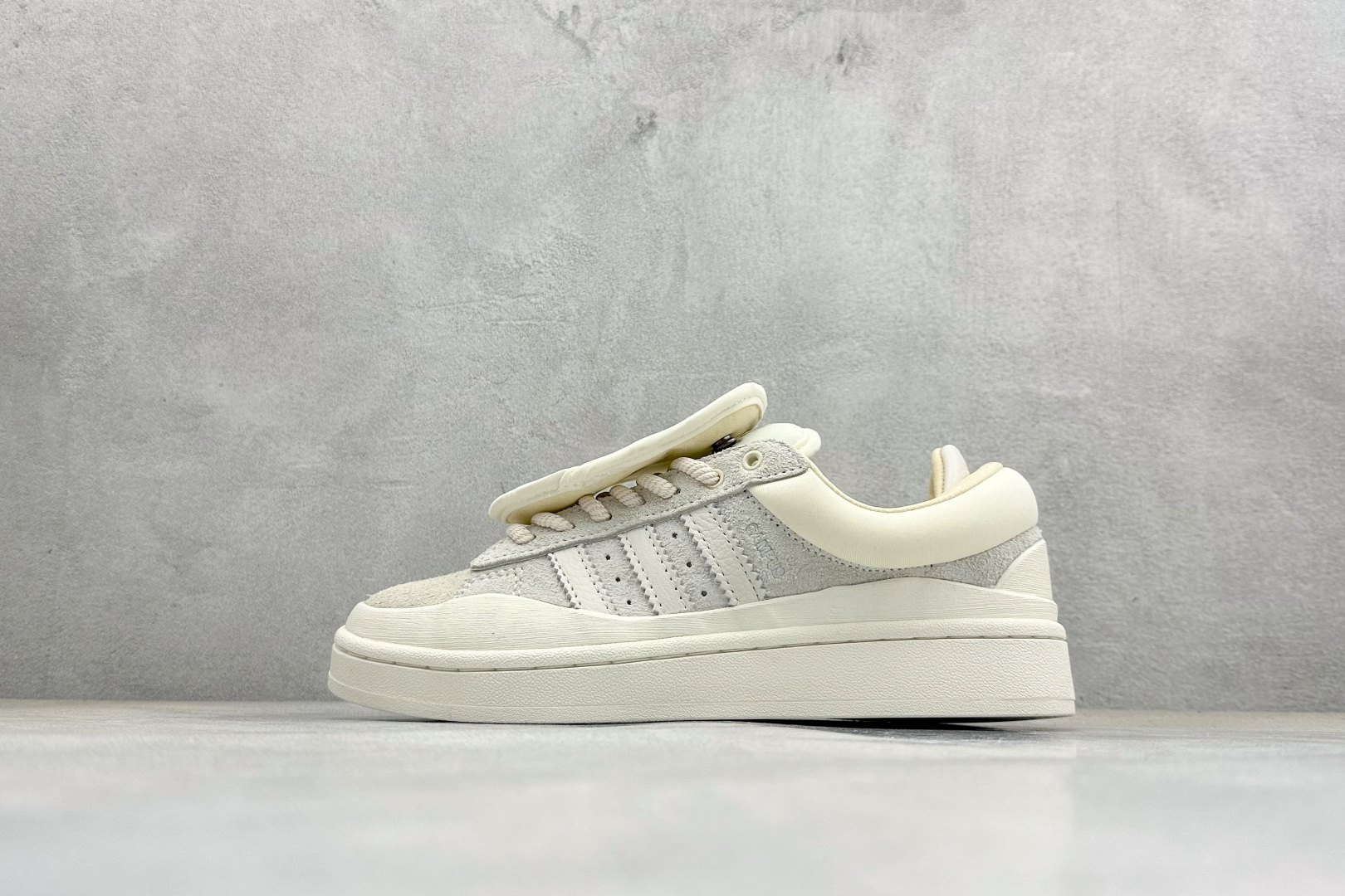200 TG版Bad Bunny x Adidas Originals Forum Low 坏痞兔联名 低帮百搭潮流休闲运动板鞋 FZ5823-Chinese UA Cheap High Quatity Brand Clothes Bags handbags Sneakers wholesale wholesaler seller from China Factory suppliers Fashion Clothing Shoes best Quality Beautiful Price 200 TG版Bad Bunny x Adidas Originals Forum Low 坏痞兔联名 低帮百搭潮流休闲运动板鞋 FZ5823