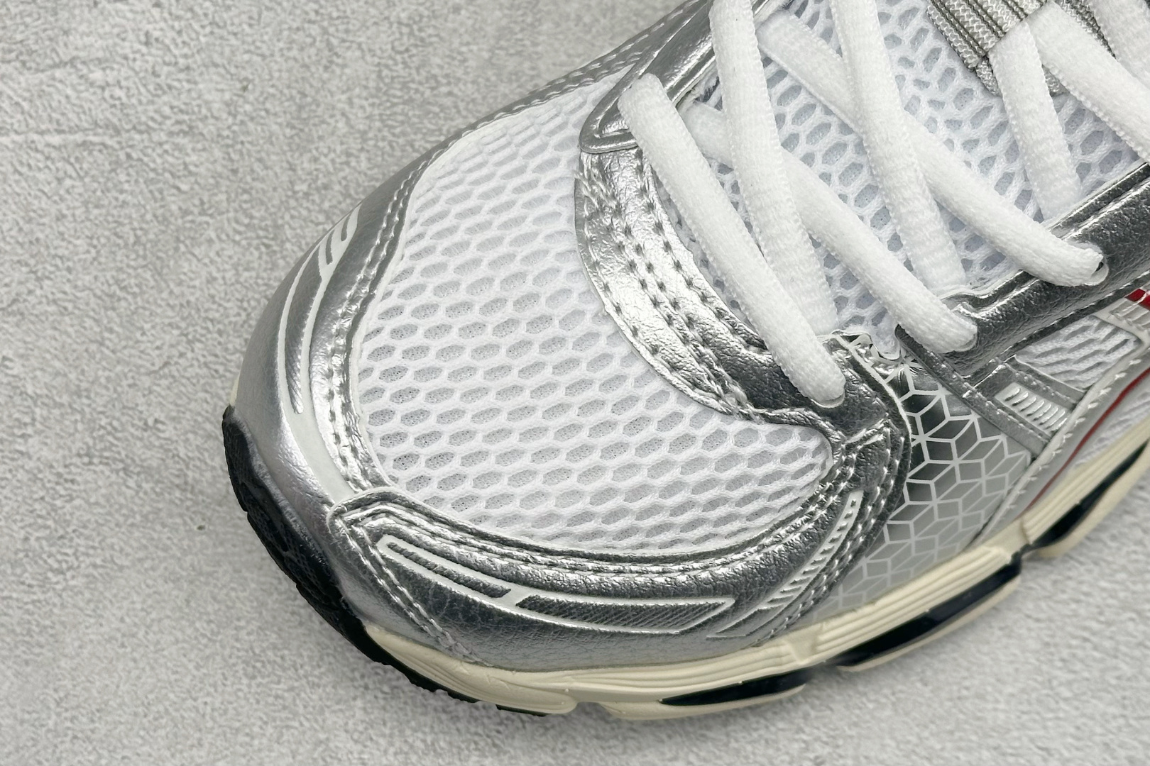 190 CH版Asics Gel-Kayano 12.1 亚瑟士 运动休闲透气专业跑鞋 1203A905-020