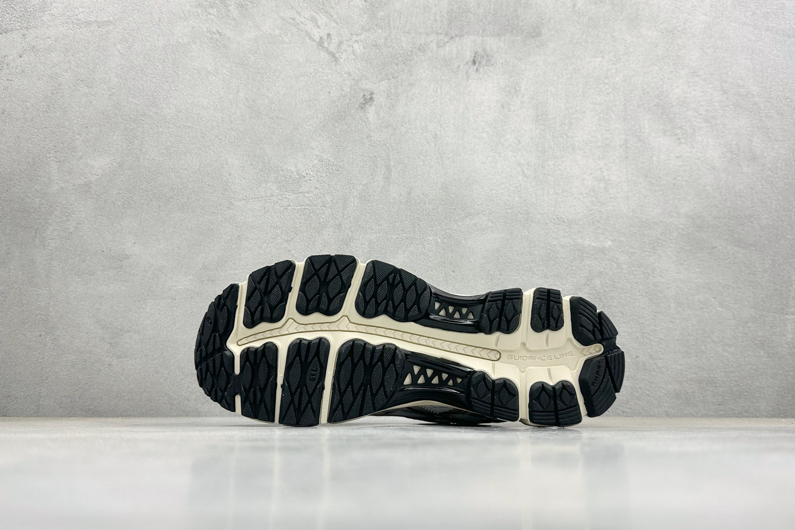 190 CH版Asics Gel-Kayano 12.1 亚瑟士 运动休闲透气专业跑鞋 1203A905-020