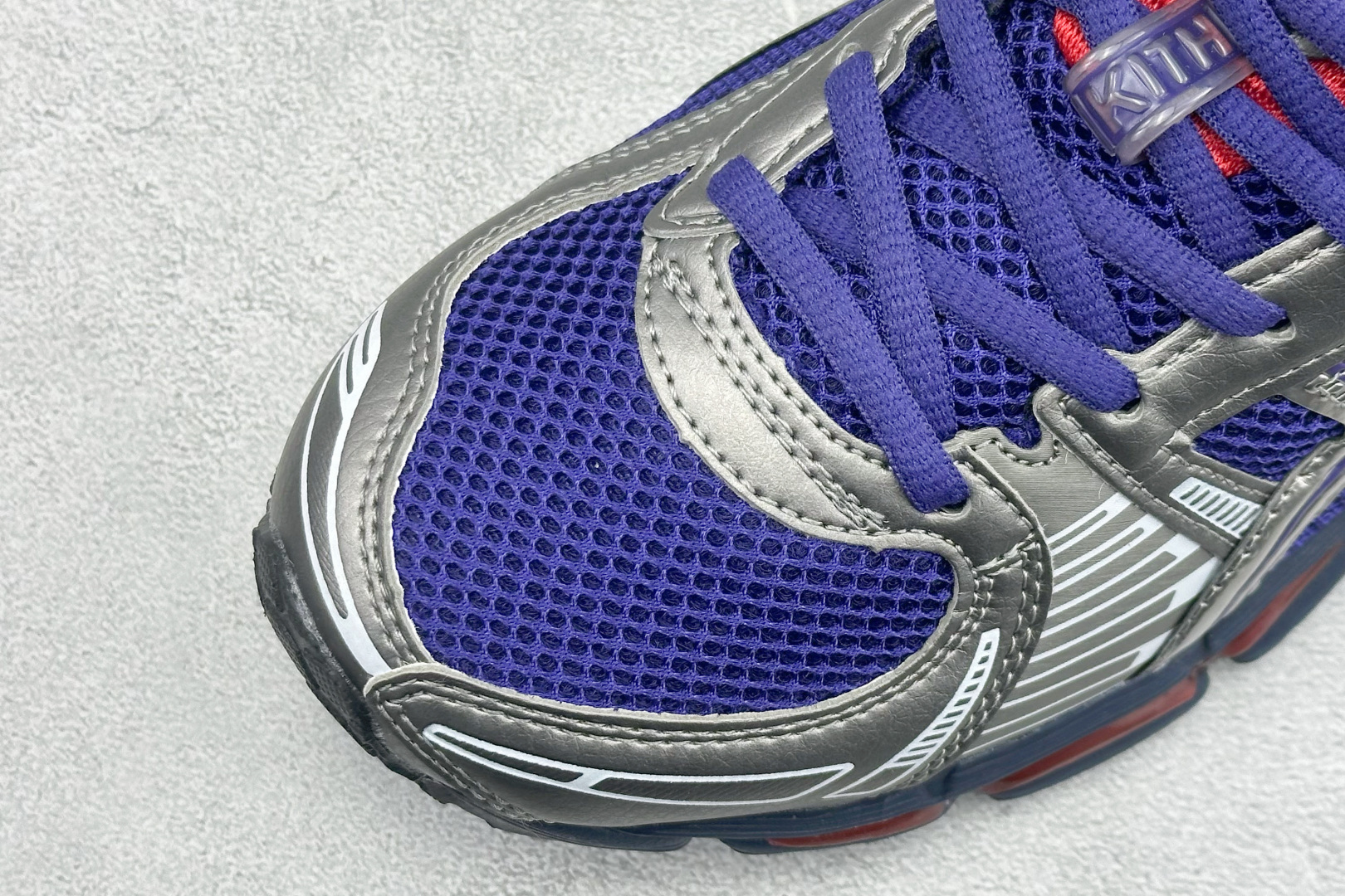 CH版Asics Gel-Kayano 12.1 亚瑟士 运动休闲透气专业跑鞋 MVCO11298