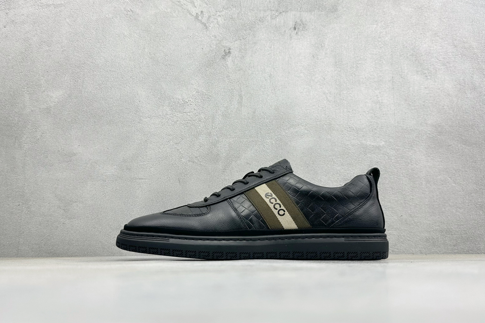 _dno9sEyClA7HDYceoH8HZC8C97Wdu3NoCsIlQaA