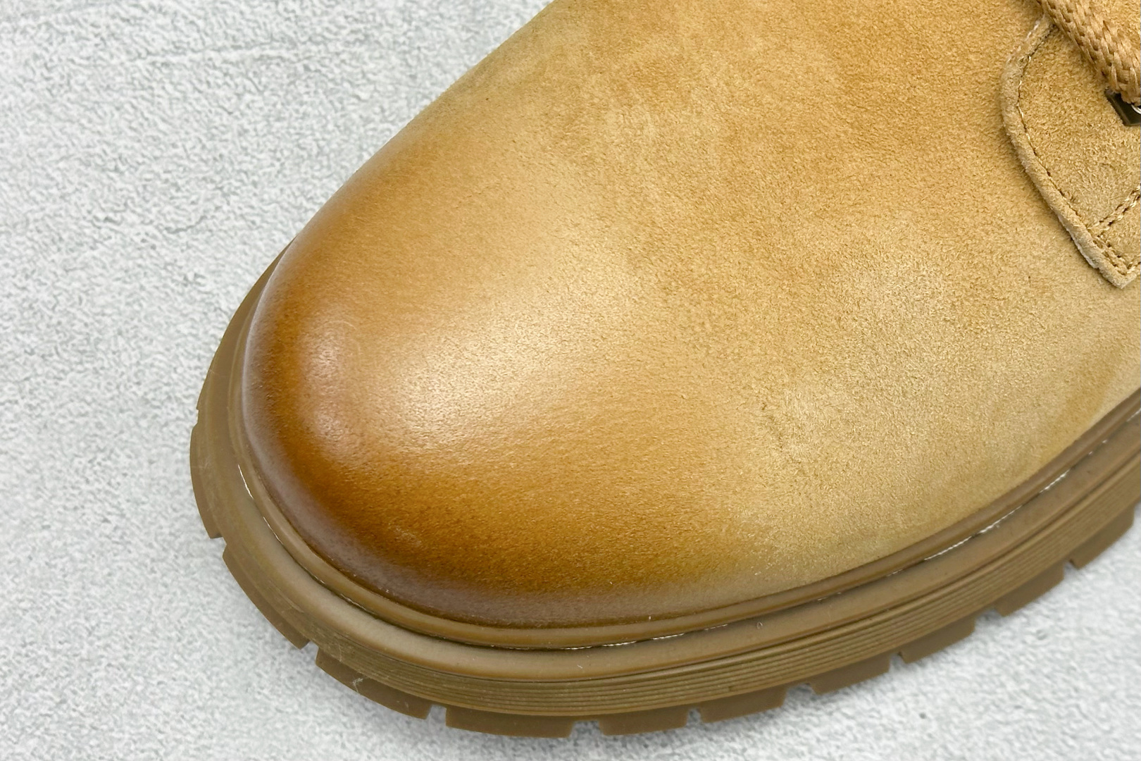 240 Timberland添柏岚/天伯伦 秋冬新品（毛绒内里保暖锁热）秋冬必备户外休闲大黄靴系列 TB10059