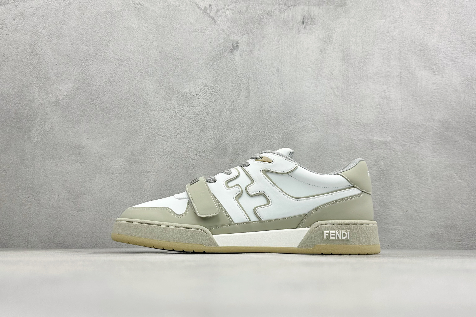 _dvh9sGNDi1bNMPxZPhoQjCNpZ586zwJAvm52GuA