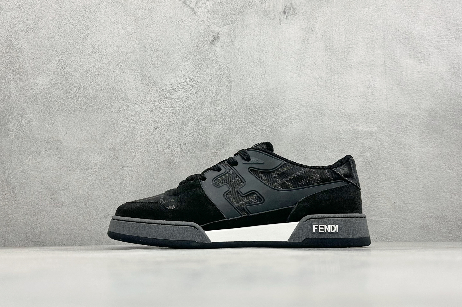 _dpw9sF3m4-BAO2VU-u24DsIaROuxvuMv3h9mvtQ