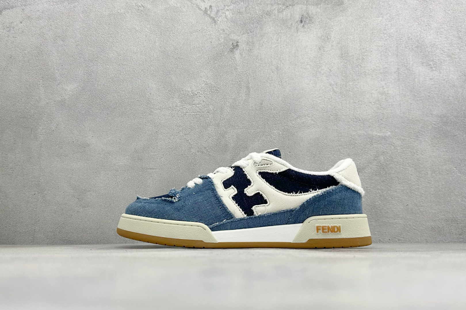 _dp49sqt7TG_kY_RmAgpZ8vjkTtD9wHh3DFs3jTw