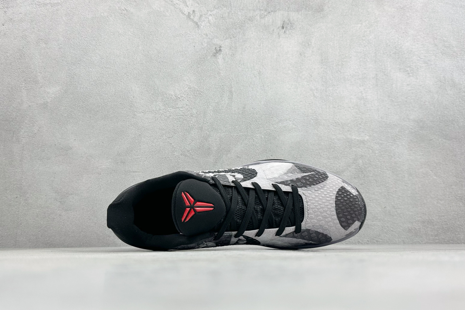 360 Nike Zoom Kobe VI 马年限定 CNY新年款 耐克 科比6代系列 低帮复刻实战运动低帮文化篮球鞋 CW2190-030-Chinese UA Cheap High Quatity Brand Clothes Bags handbags Sneakers wholesale wholesaler seller from China Factory suppliers Fashion Clothing Shoes best Quality Beautiful Price 360 Nike Zoom Kobe VI 马年限定 CNY新年款 耐克 科比6代系列 低帮复刻实战运动低帮文化篮球鞋 CW2190-030