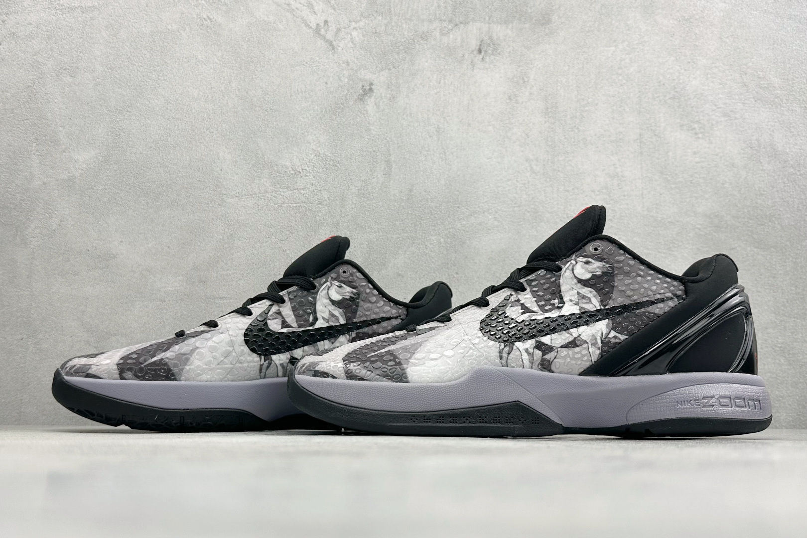 360 Nike Zoom Kobe VI 马年限定 CNY新年款 耐克 科比6代系列 低帮复刻实战运动低帮文化篮球鞋 CW2190-030-Chinese UA Cheap High Quatity Brand Clothes Bags handbags Sneakers wholesale wholesaler seller from China Factory suppliers Fashion Clothing Shoes best Quality Beautiful Price 360 Nike Zoom Kobe VI 马年限定 CNY新年款 耐克 科比6代系列 低帮复刻实战运动低帮文化篮球鞋 CW2190-030
