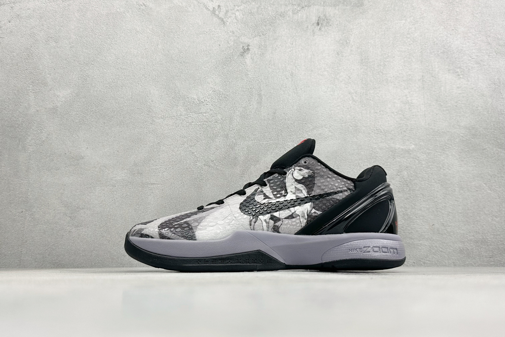 _dlb9sLQOELlyGYnOb6-dDc0ZFgVpnIfTVgSOiow