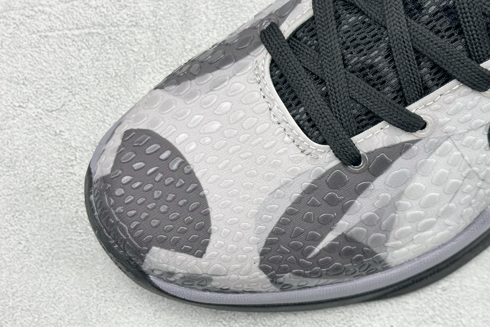 360 Nike Zoom Kobe VI 马年限定 CNY新年款 耐克 科比6代系列 低帮复刻实战运动低帮文化篮球鞋 CW2190-030-Chinese UA Cheap High Quatity Brand Clothes Bags handbags Sneakers wholesale wholesaler seller from China Factory suppliers Fashion Clothing Shoes best Quality Beautiful Price 360 Nike Zoom Kobe VI 马年限定 CNY新年款 耐克 科比6代系列 低帮复刻实战运动低帮文化篮球鞋 CW2190-030