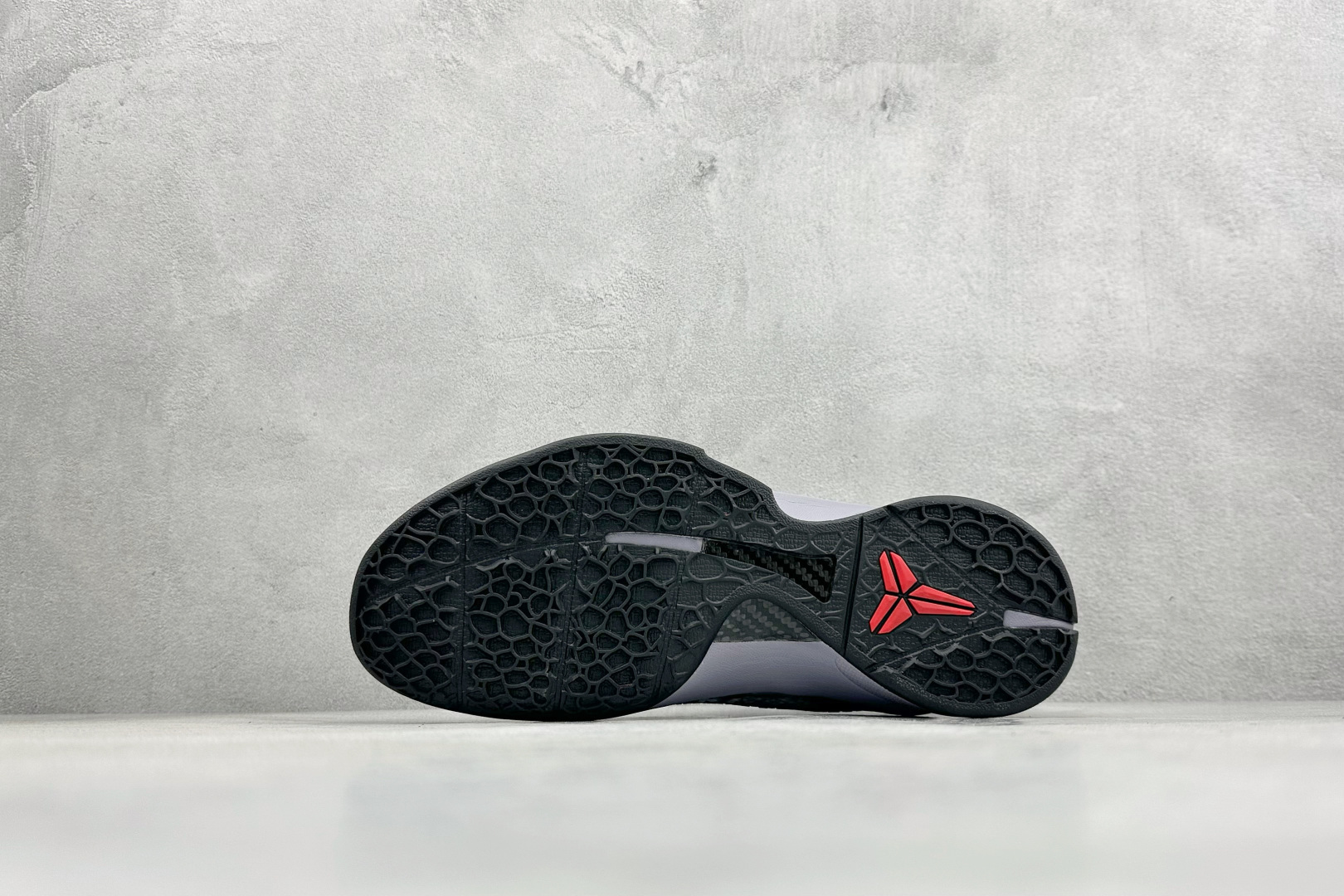 360 Nike Zoom Kobe VI 马年限定 CNY新年款 耐克 科比6代系列 低帮复刻实战运动低帮文化篮球鞋 CW2190-030-Chinese UA Cheap High Quatity Brand Clothes Bags handbags Sneakers wholesale wholesaler seller from China Factory suppliers Fashion Clothing Shoes best Quality Beautiful Price 360 Nike Zoom Kobe VI 马年限定 CNY新年款 耐克 科比6代系列 低帮复刻实战运动低帮文化篮球鞋 CW2190-030
