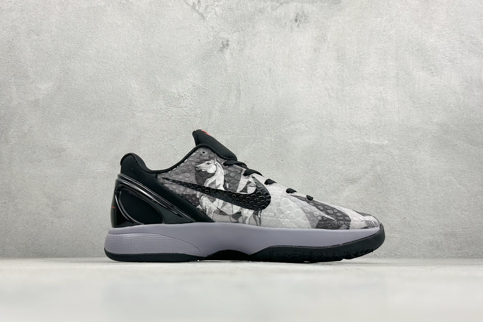 360 Nike Zoom Kobe VI 马年限定 CNY新年款 耐克 科比6代系列 低帮复刻实战运动低帮文化篮球鞋 CW2190-030-Chinese UA Cheap High Quatity Brand Clothes Bags handbags Sneakers wholesale wholesaler seller from China Factory suppliers Fashion Clothing Shoes best Quality Beautiful Price 360 Nike Zoom Kobe VI 马年限定 CNY新年款 耐克 科比6代系列 低帮复刻实战运动低帮文化篮球鞋 CW2190-030