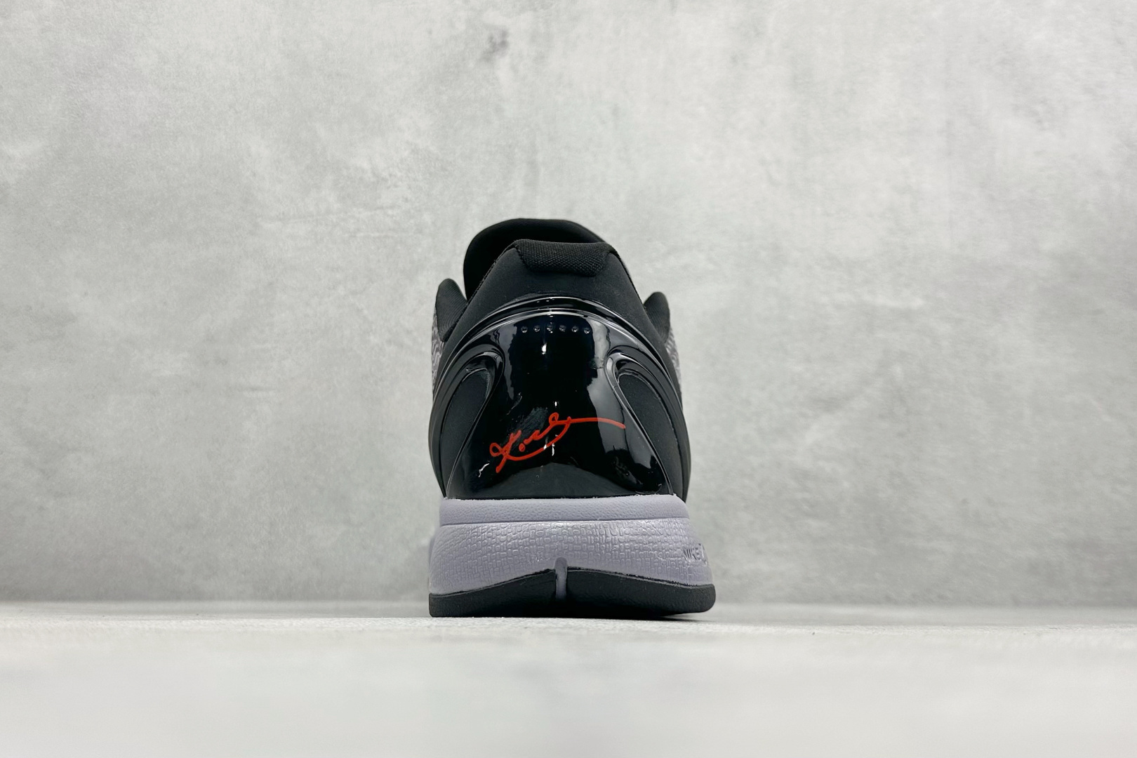 360 Nike Zoom Kobe VI 马年限定 CNY新年款 耐克 科比6代系列 低帮复刻实战运动低帮文化篮球鞋 CW2190-030-Chinese UA Cheap High Quatity Brand Clothes Bags handbags Sneakers wholesale wholesaler seller from China Factory suppliers Fashion Clothing Shoes best Quality Beautiful Price 360 Nike Zoom Kobe VI 马年限定 CNY新年款 耐克 科比6代系列 低帮复刻实战运动低帮文化篮球鞋 CW2190-030