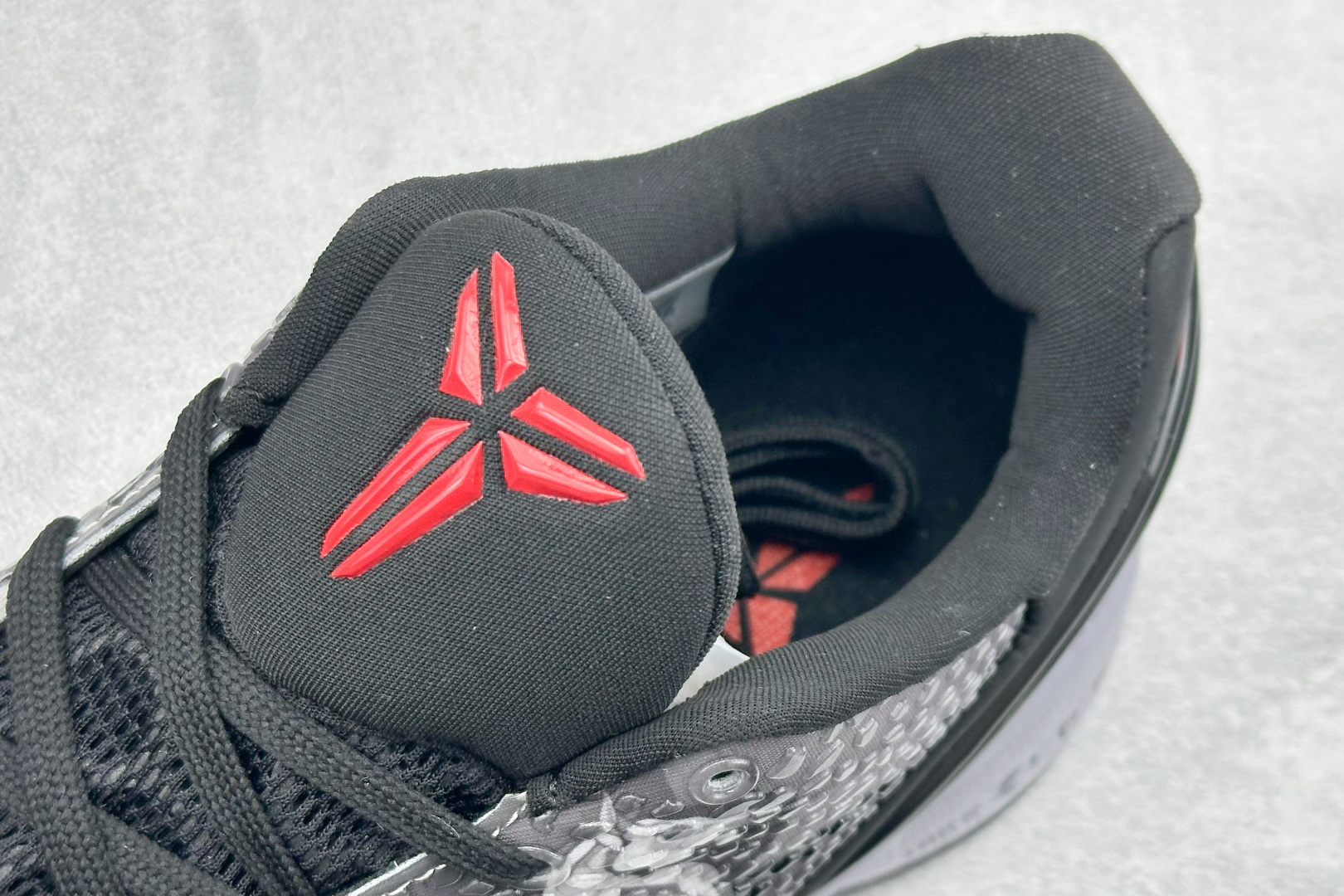 360 Nike Zoom Kobe VI 马年限定 CNY新年款 耐克 科比6代系列 低帮复刻实战运动低帮文化篮球鞋 CW2190-030-Chinese UA Cheap High Quatity Brand Clothes Bags handbags Sneakers wholesale wholesaler seller from China Factory suppliers Fashion Clothing Shoes best Quality Beautiful Price 360 Nike Zoom Kobe VI 马年限定 CNY新年款 耐克 科比6代系列 低帮复刻实战运动低帮文化篮球鞋 CW2190-030